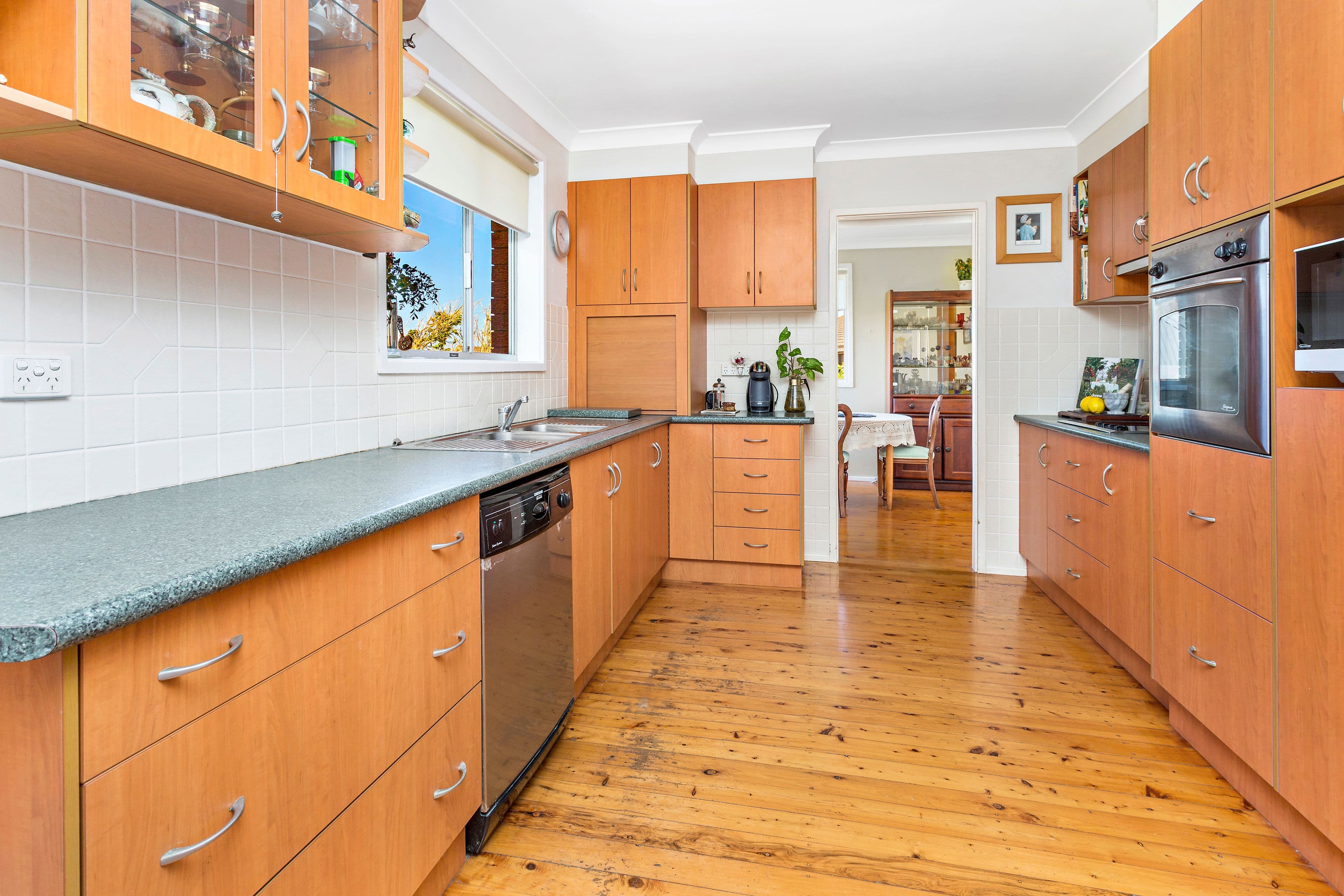 48 Tingira Crescent, Kiama - Thumbnail 4