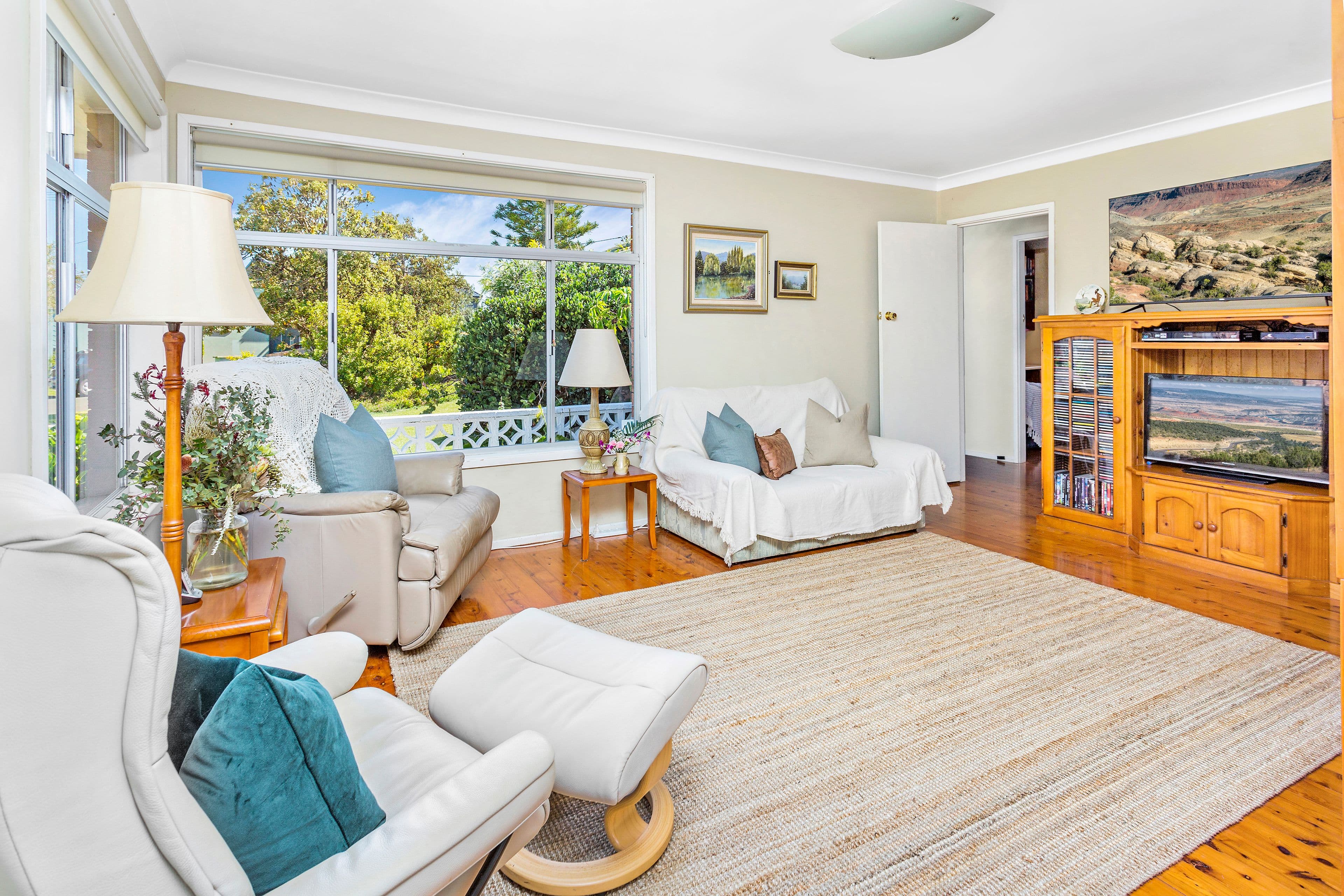 48 Tingira Crescent, Kiama - Thumbnail 5