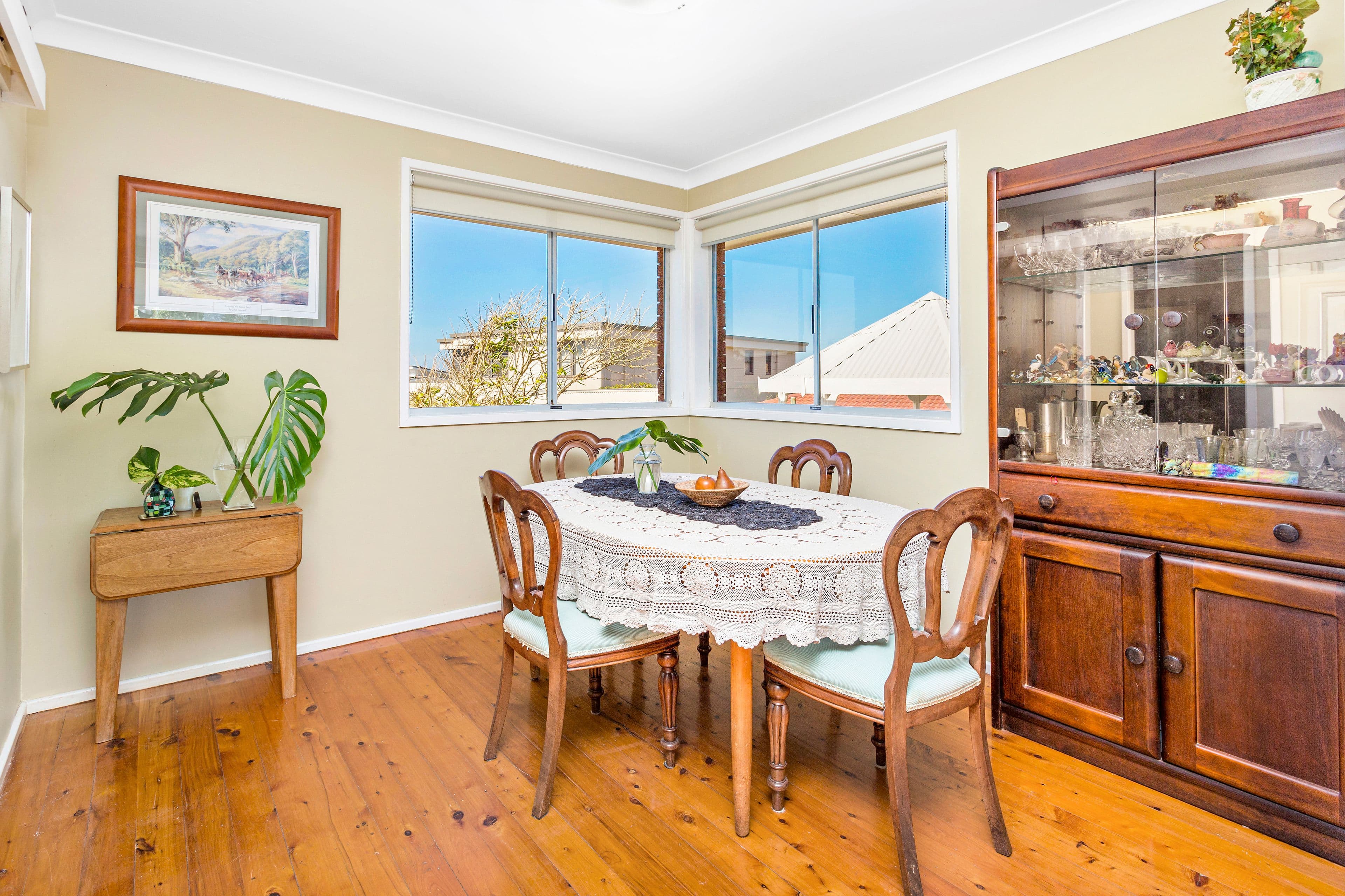 48 Tingira Crescent, Kiama - Thumbnail 6