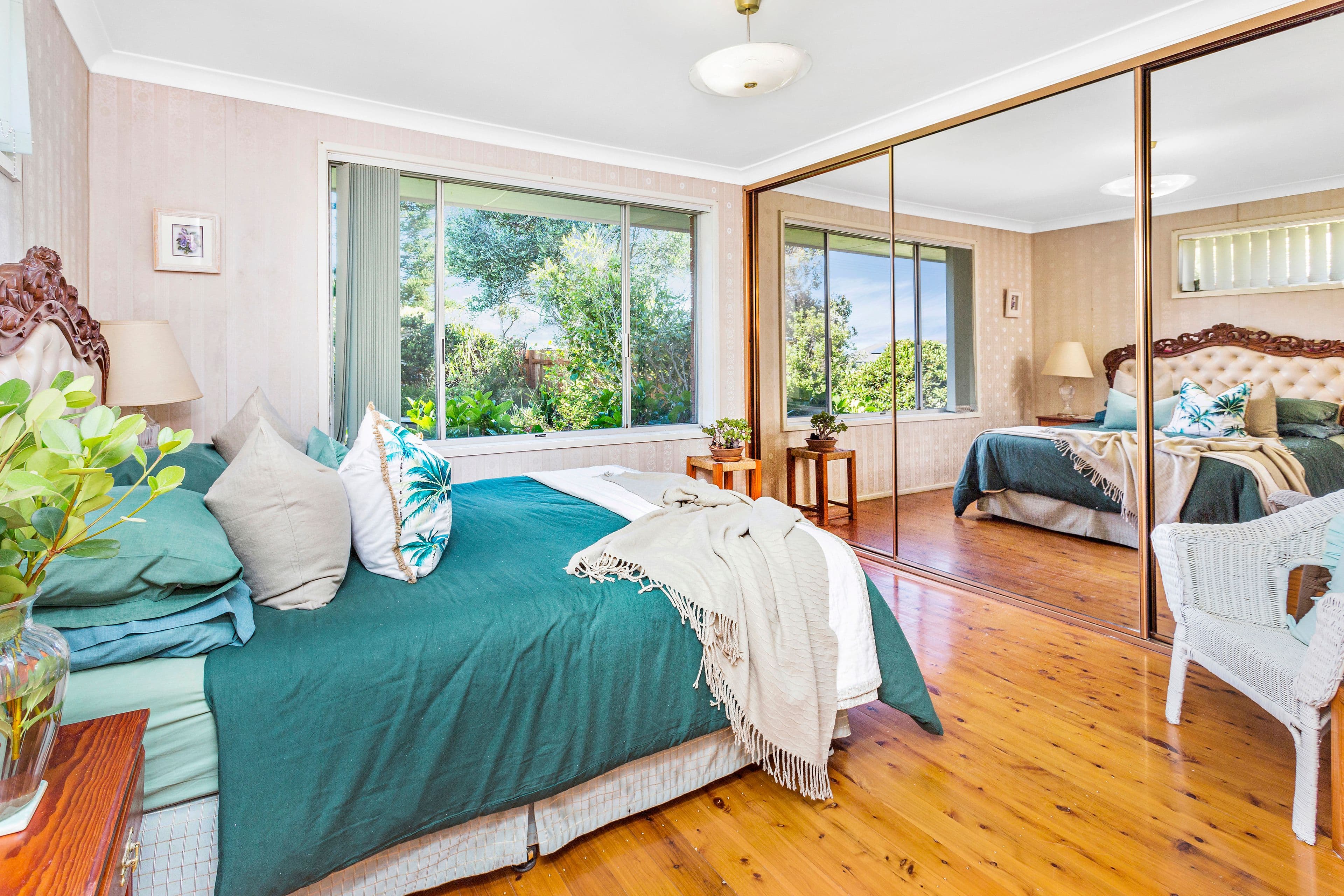 48 Tingira Crescent, Kiama - Thumbnail 7