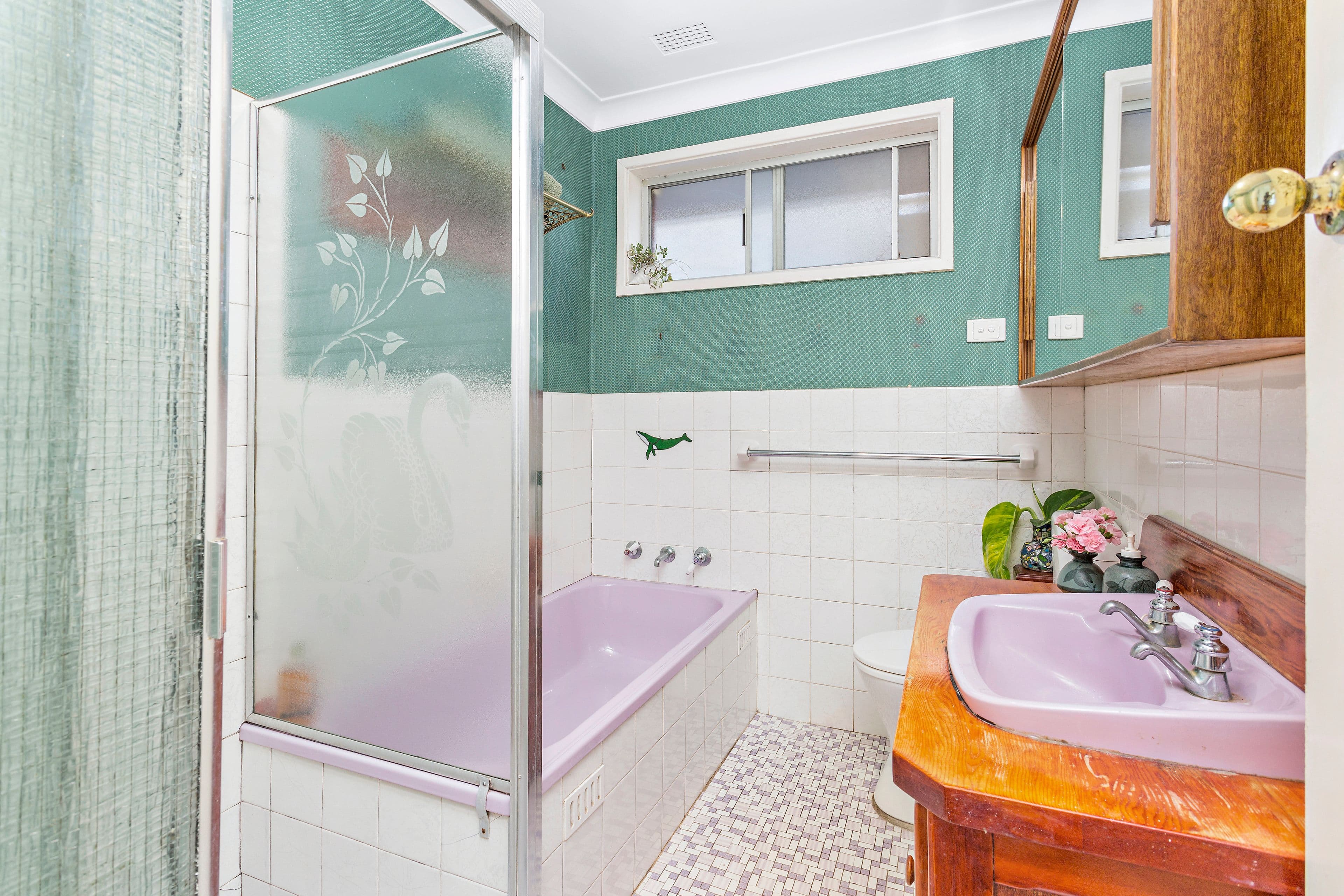 48 Tingira Crescent, Kiama - Thumbnail 8