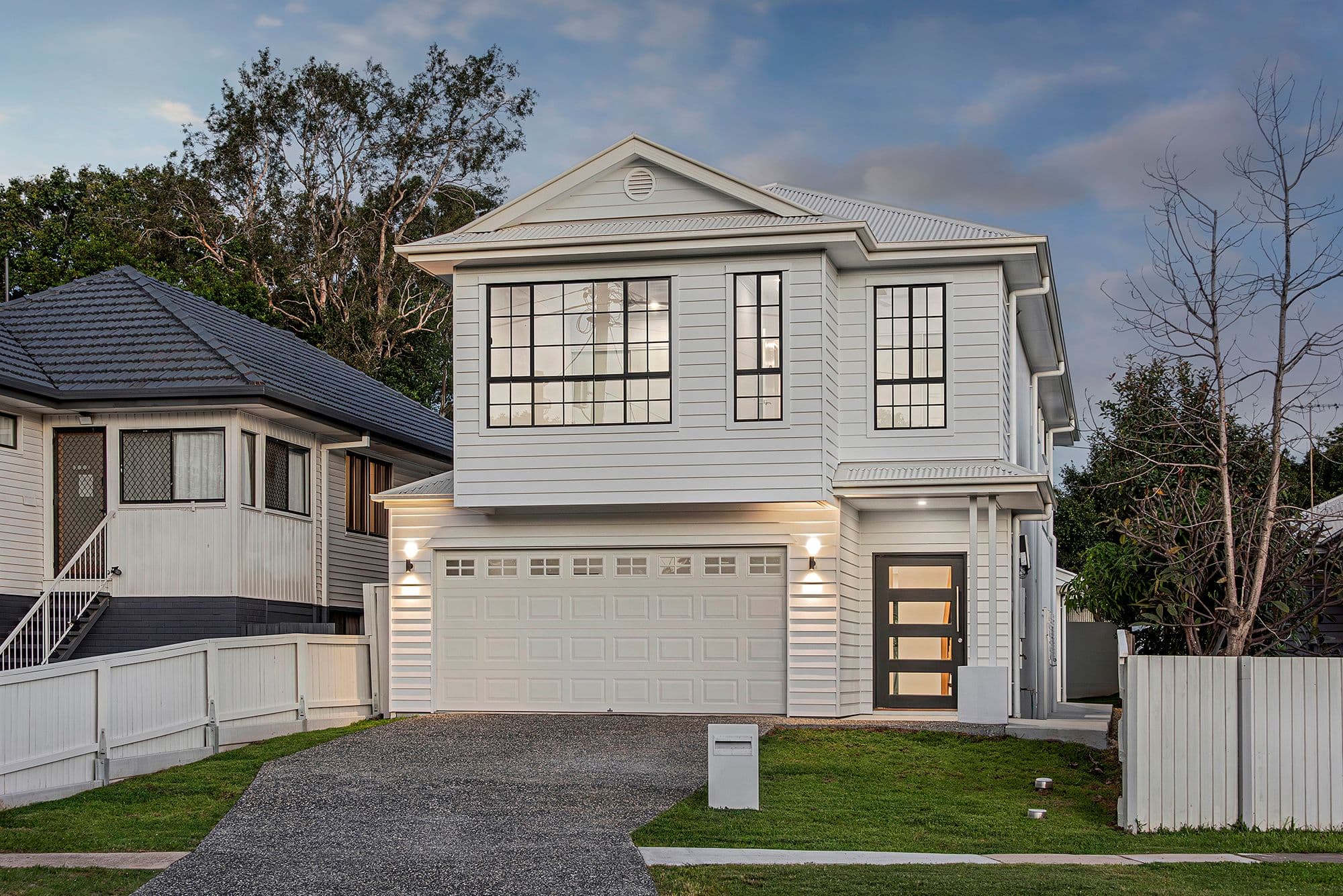 85 Macoma Street, Banyo QLD 4014, Banyo - Image 1