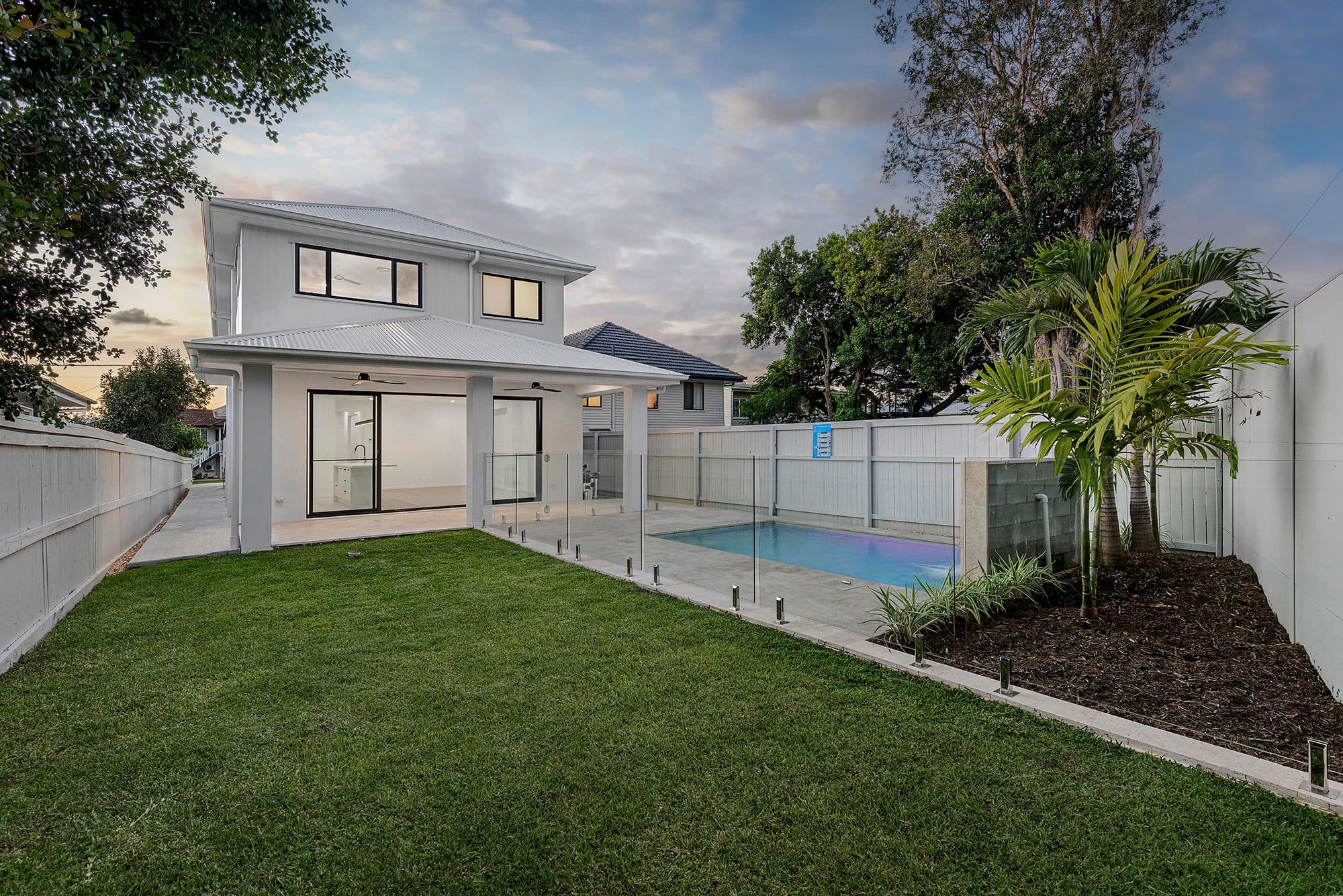 85 Macoma Street, Banyo QLD 4014, Banyo - Thumbnail 2