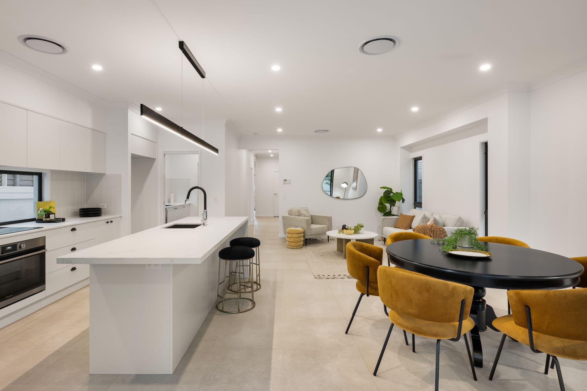 85 Macoma Street, Banyo QLD 4014, Banyo - Thumbnail 5
