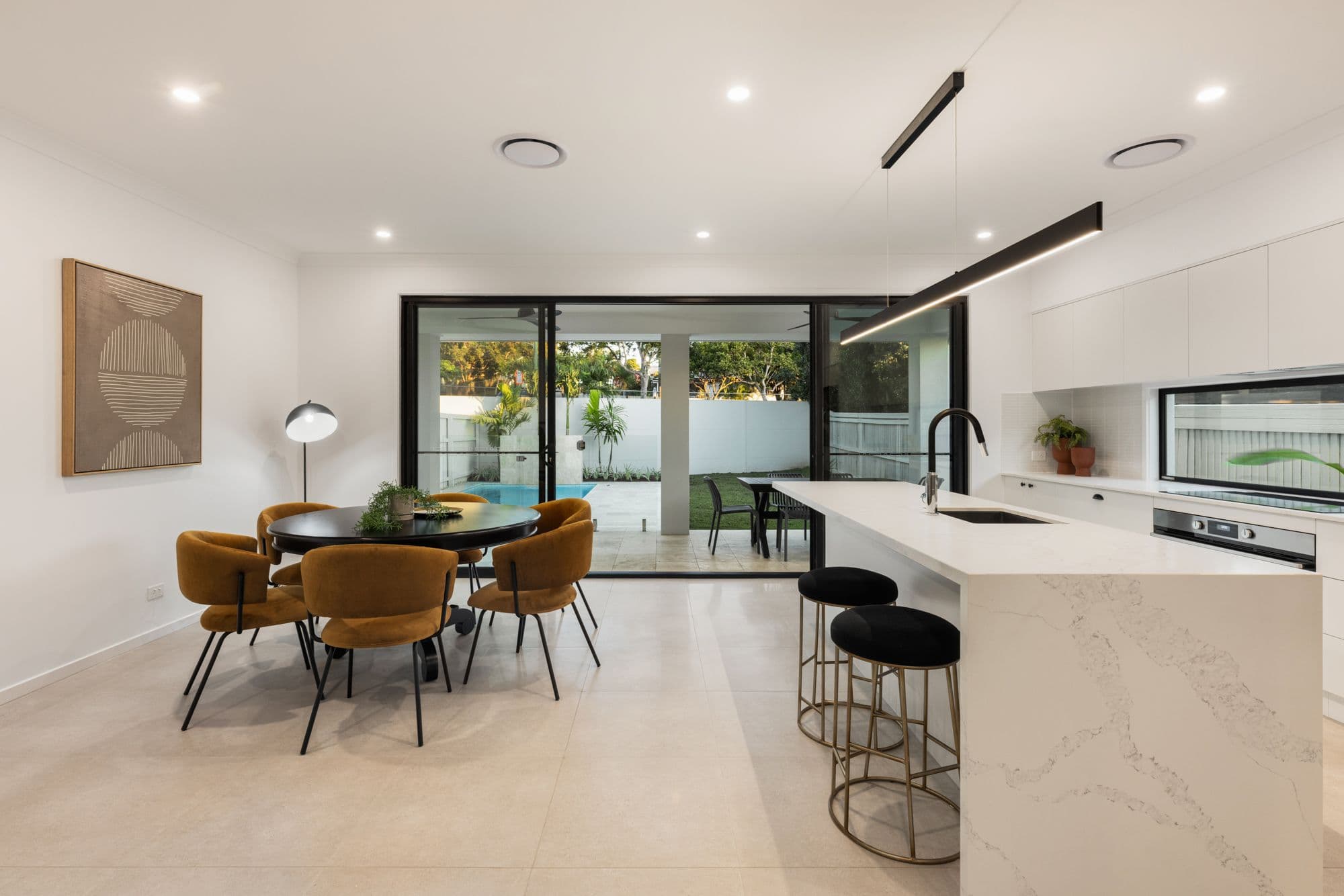 85 Macoma Street, Banyo QLD 4014, Banyo - Thumbnail 6