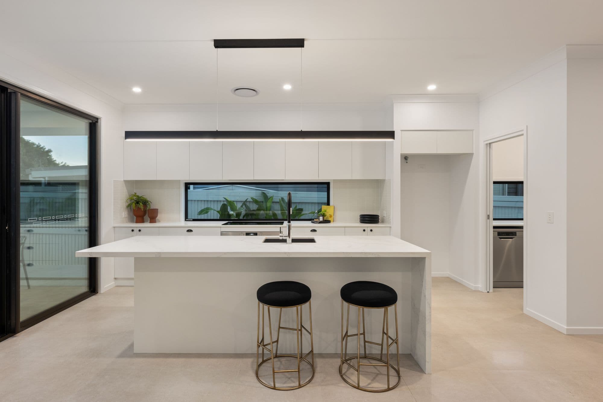 85 Macoma Street, Banyo QLD 4014, Banyo - Thumbnail 7