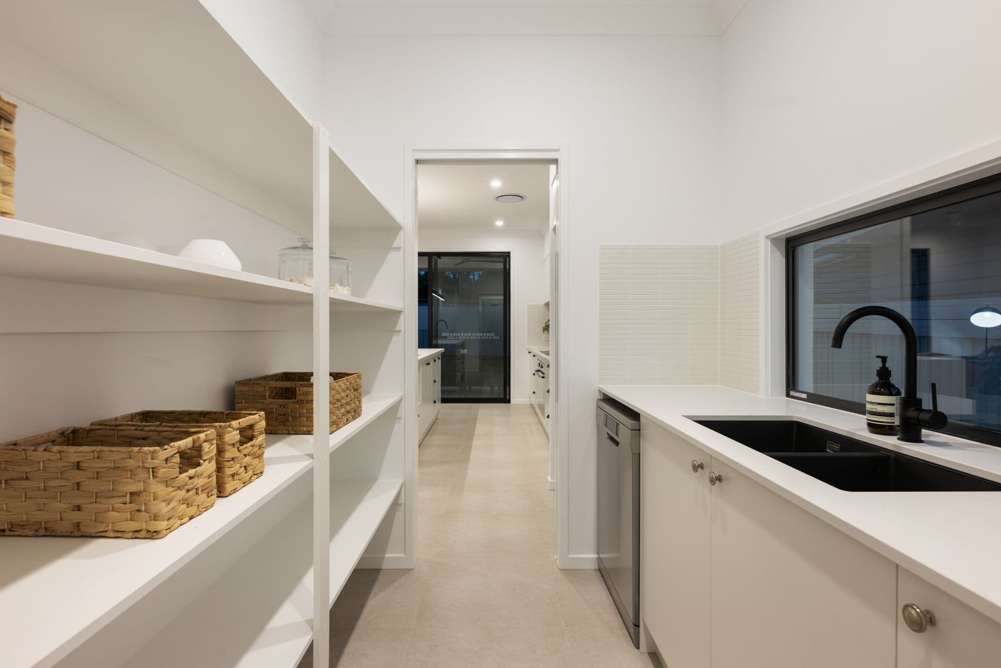 85 Macoma Street, Banyo QLD 4014, Banyo - Thumbnail 8