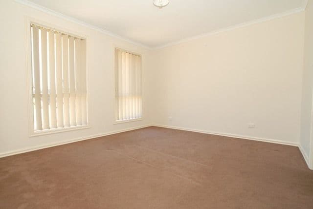 14 Danfield Drive, TARNEIT VIC 3029, Tarneit - Thumbnail 5