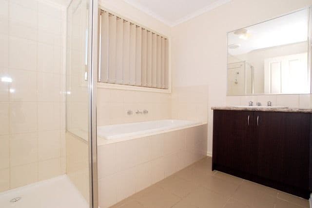 14 Danfield Drive, TARNEIT VIC 3029, Tarneit - Thumbnail 6