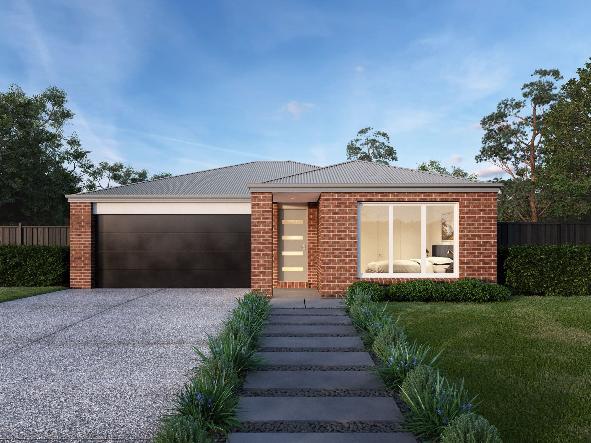 421 Walnut Avenue, Mildura VIC 3500, Mildura - Image 1