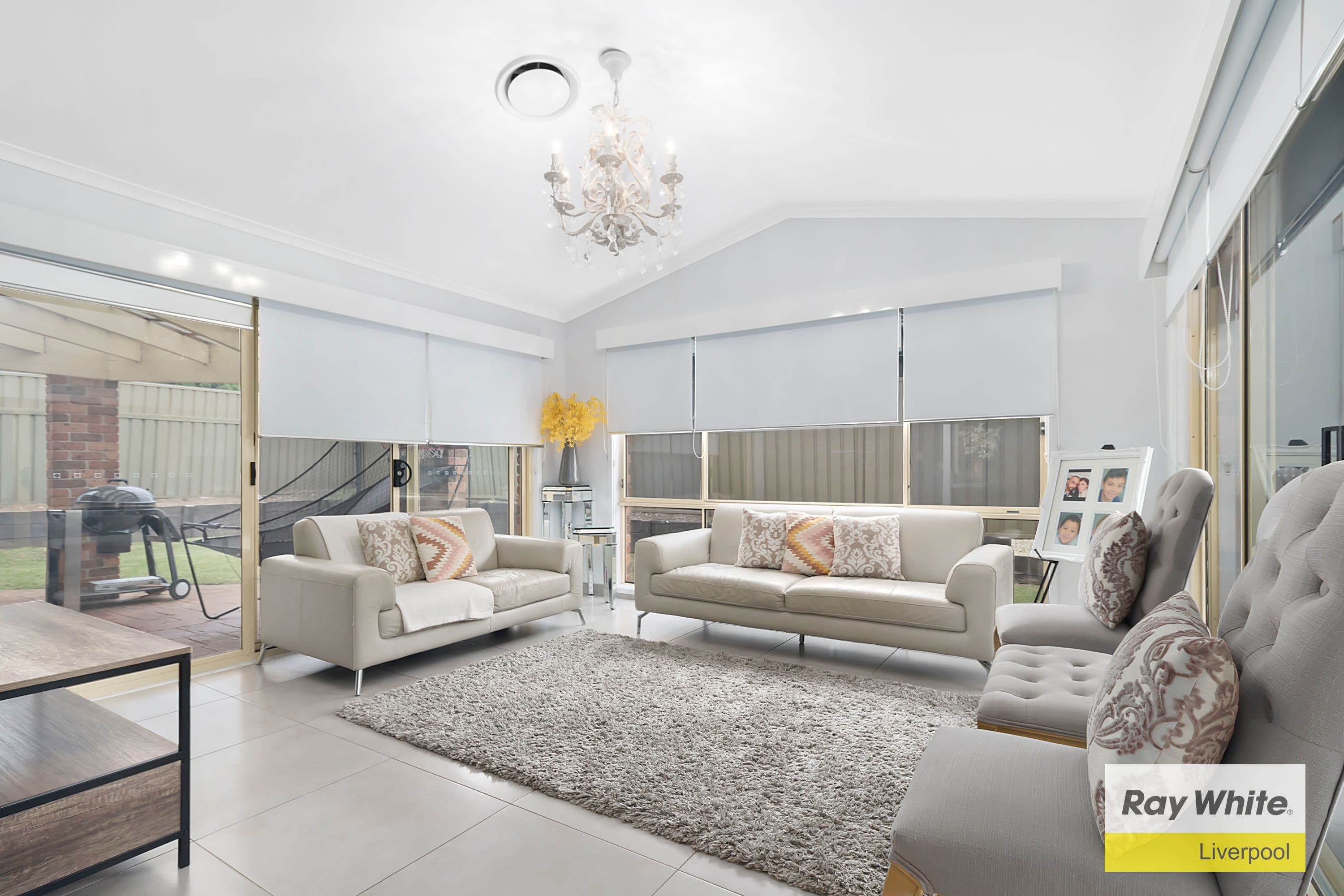 4 Sanderling Street, Hinchinbrook - Thumbnail 3
