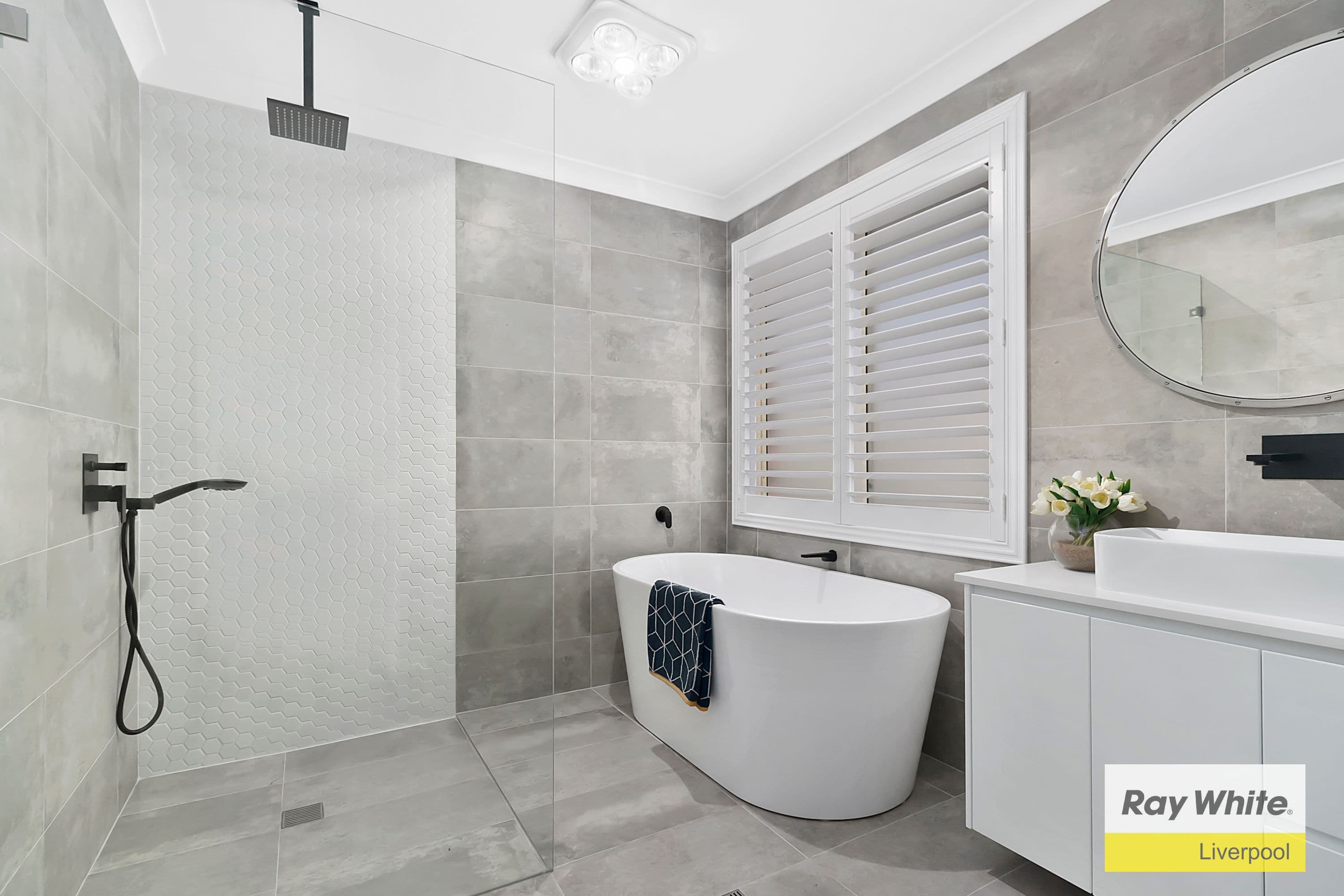 4 Sanderling Street, Hinchinbrook - Thumbnail 4