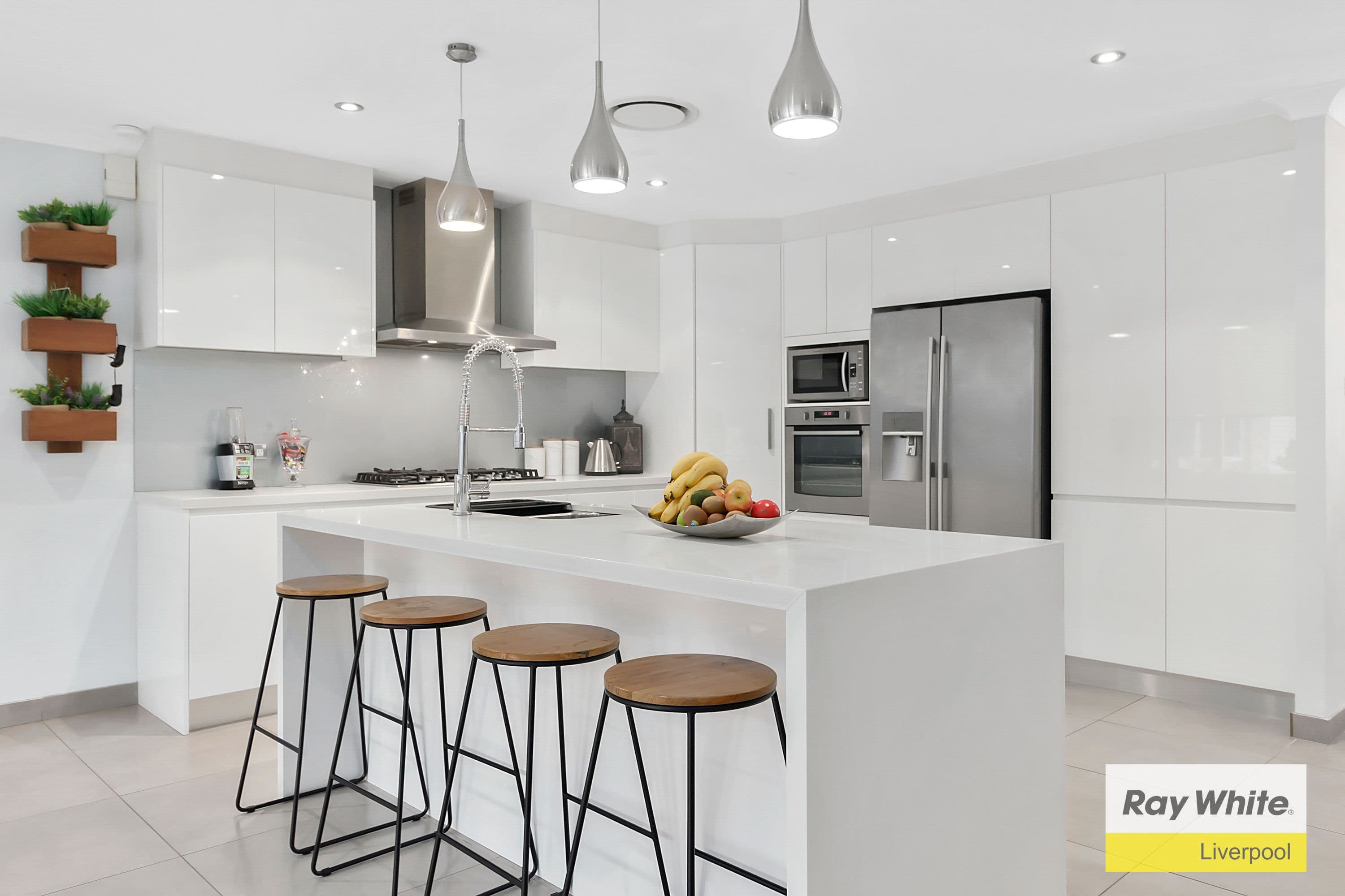 4 Sanderling Street, Hinchinbrook - Thumbnail 5