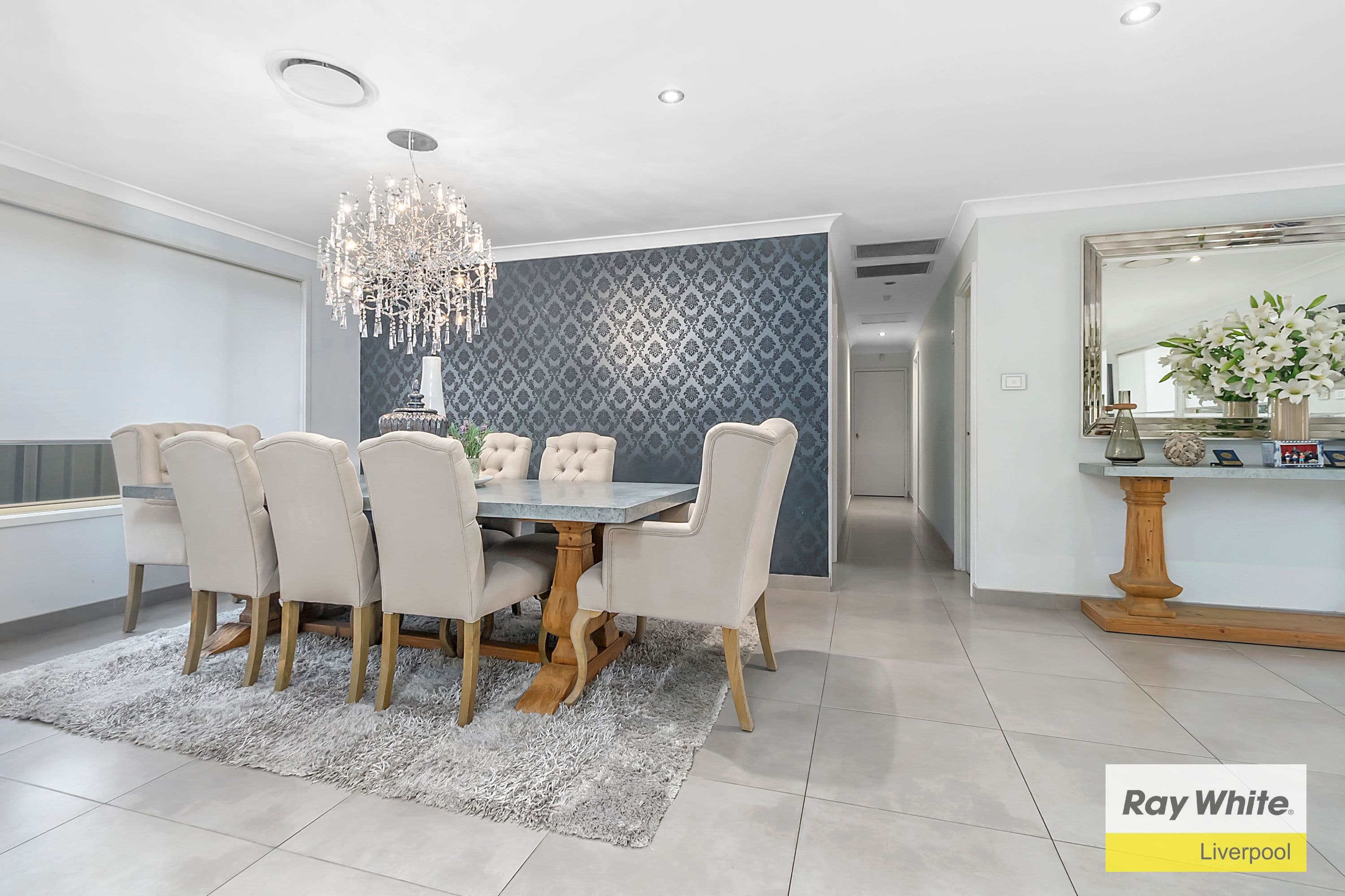 4 Sanderling Street, Hinchinbrook - Thumbnail 6