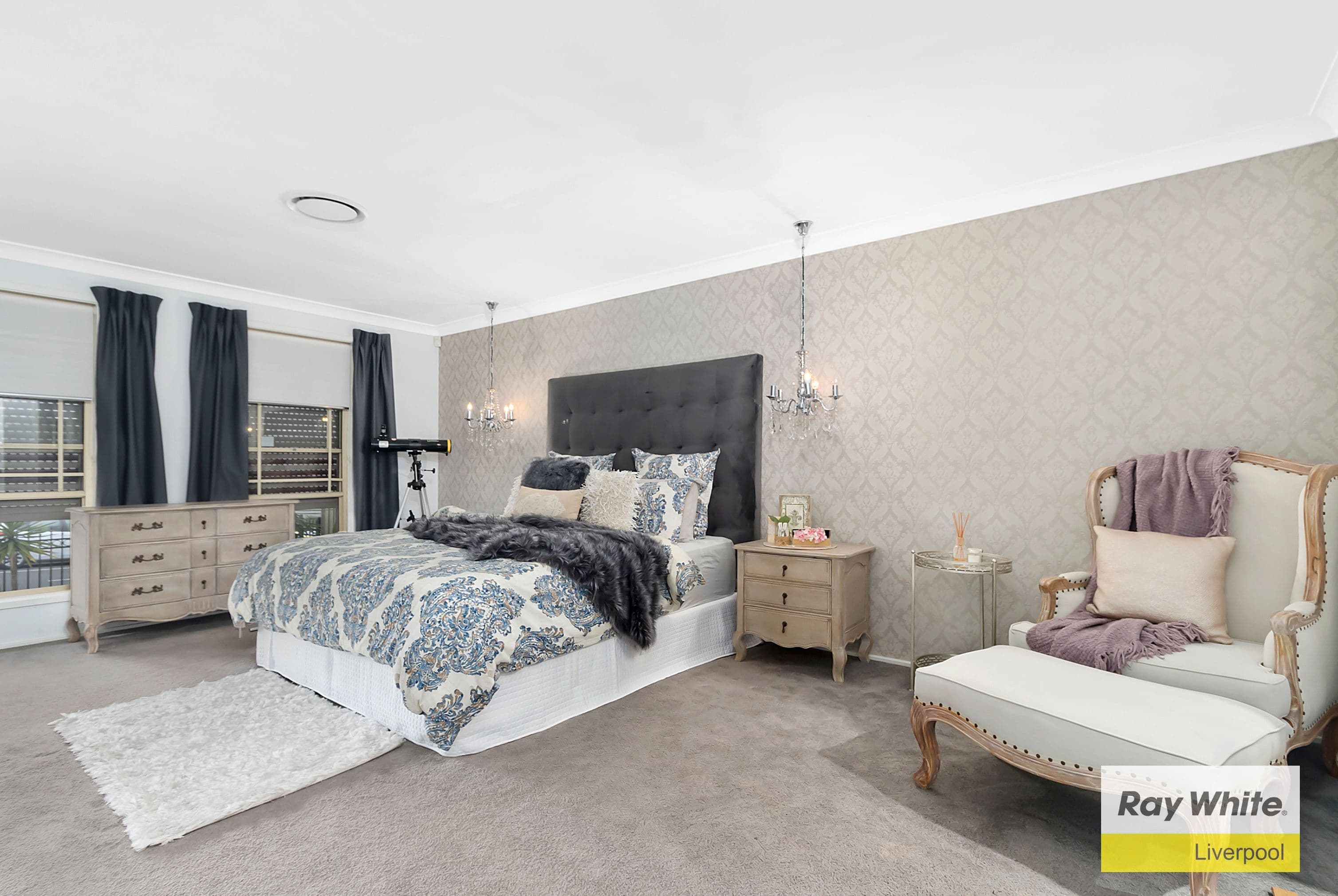 4 Sanderling Street, Hinchinbrook - Thumbnail 7