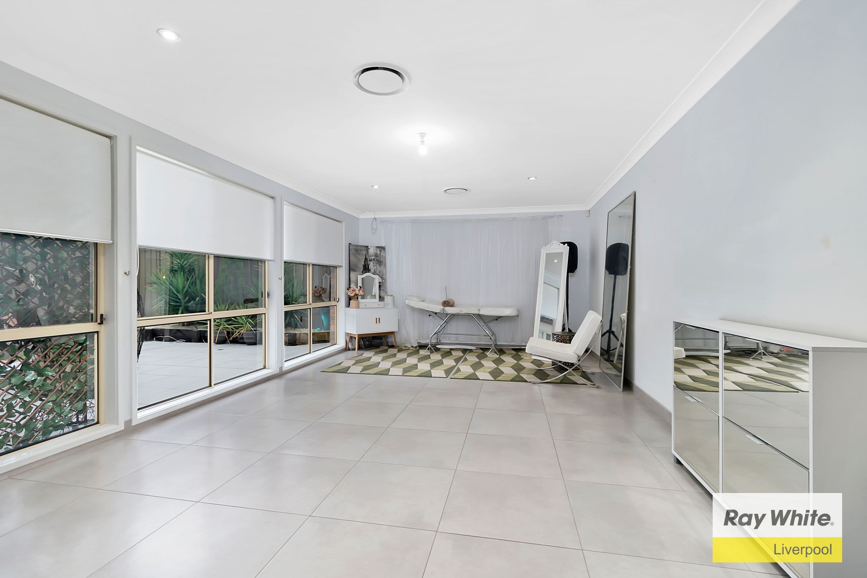 4 Sanderling Street, Hinchinbrook - Thumbnail 8
