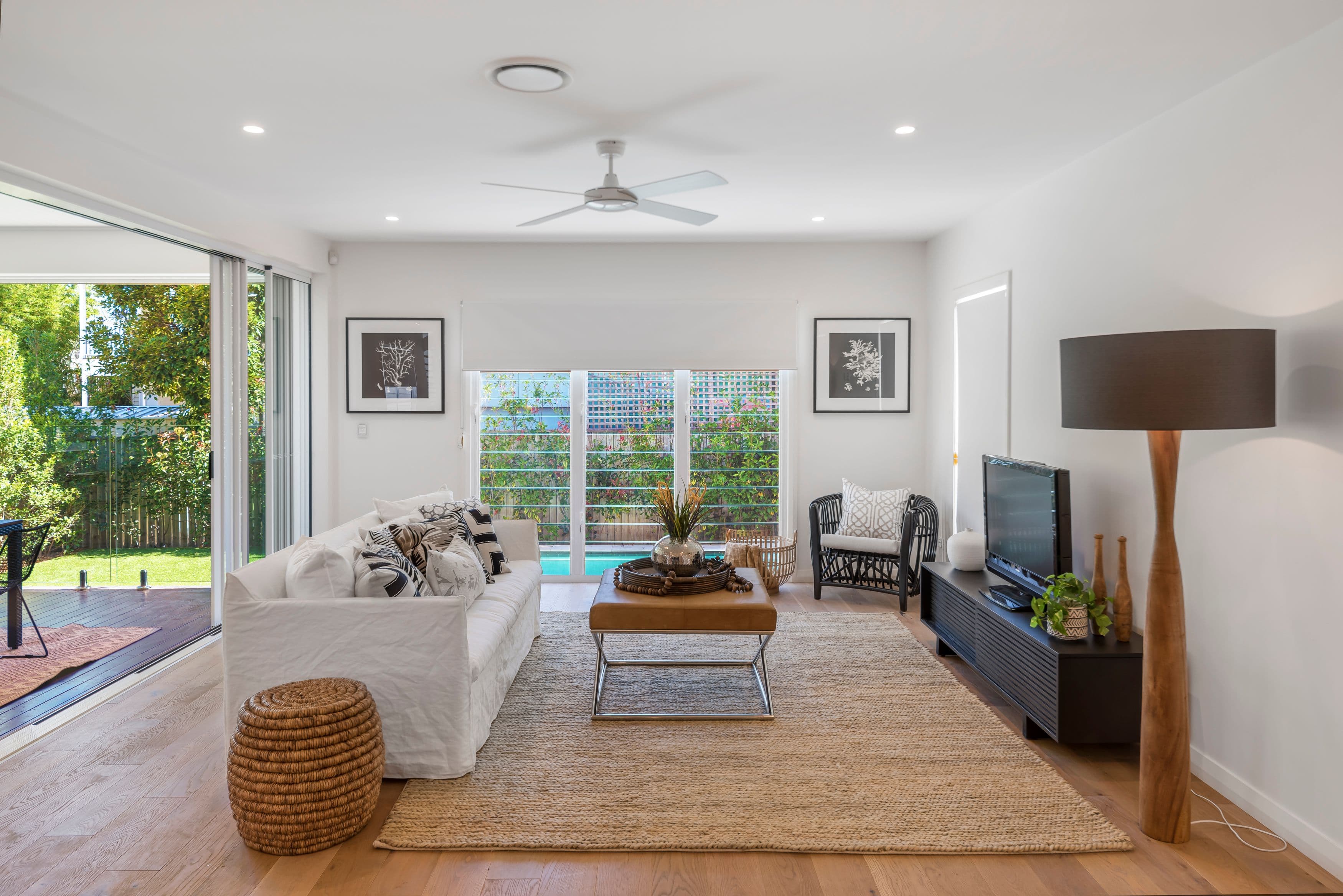 137 Manson Road, Hendra QLD 4011, Hendra - Image 1