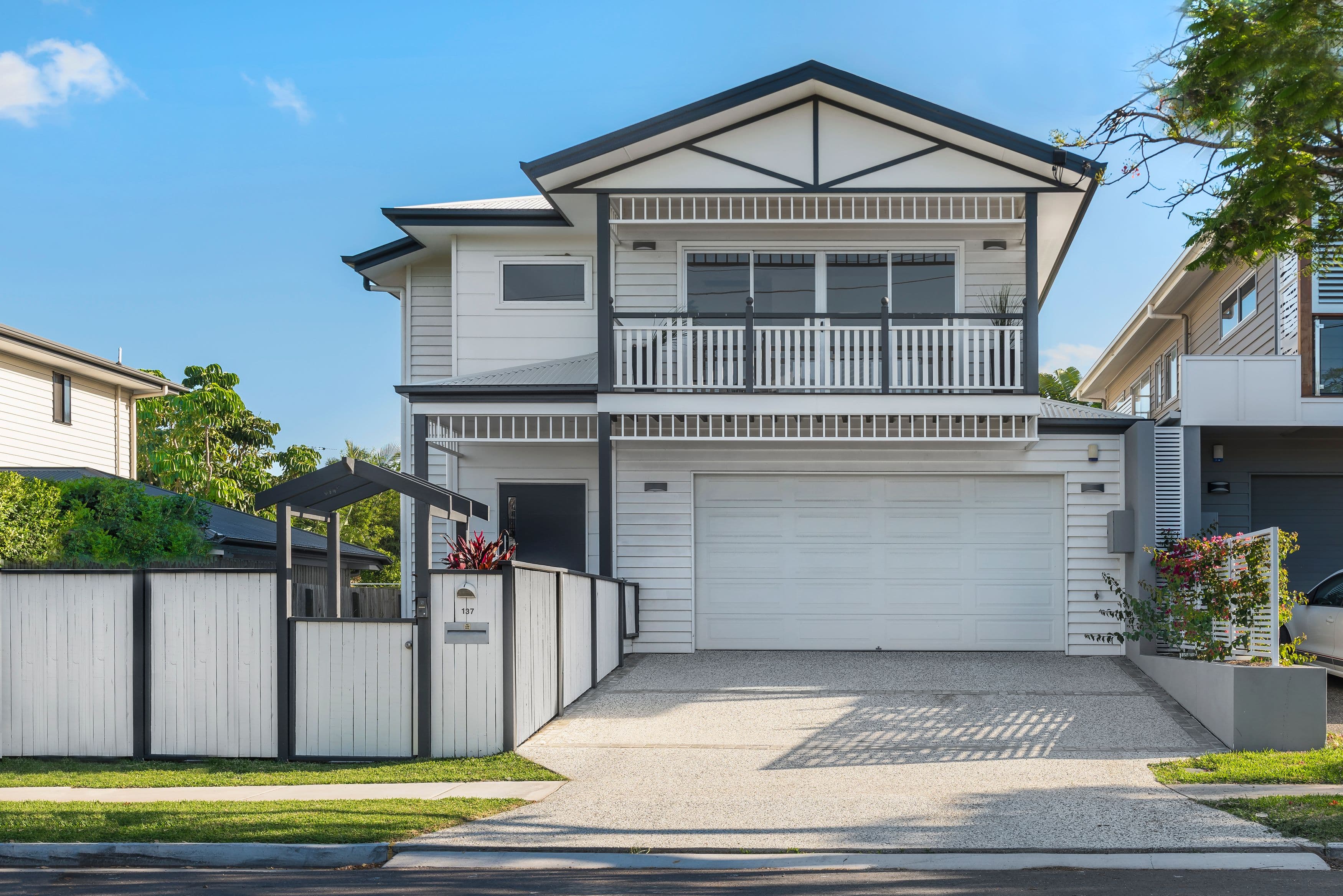137 Manson Road, Hendra QLD 4011, Hendra - Thumbnail 2