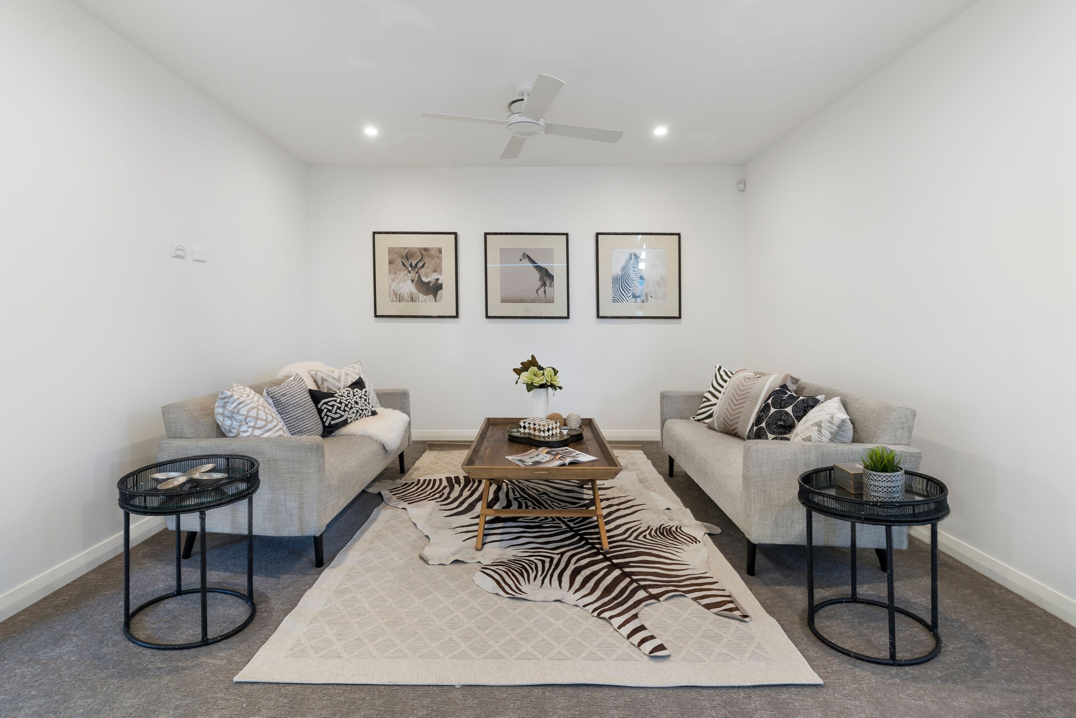 137 Manson Road, Hendra QLD 4011, Hendra - Thumbnail 4