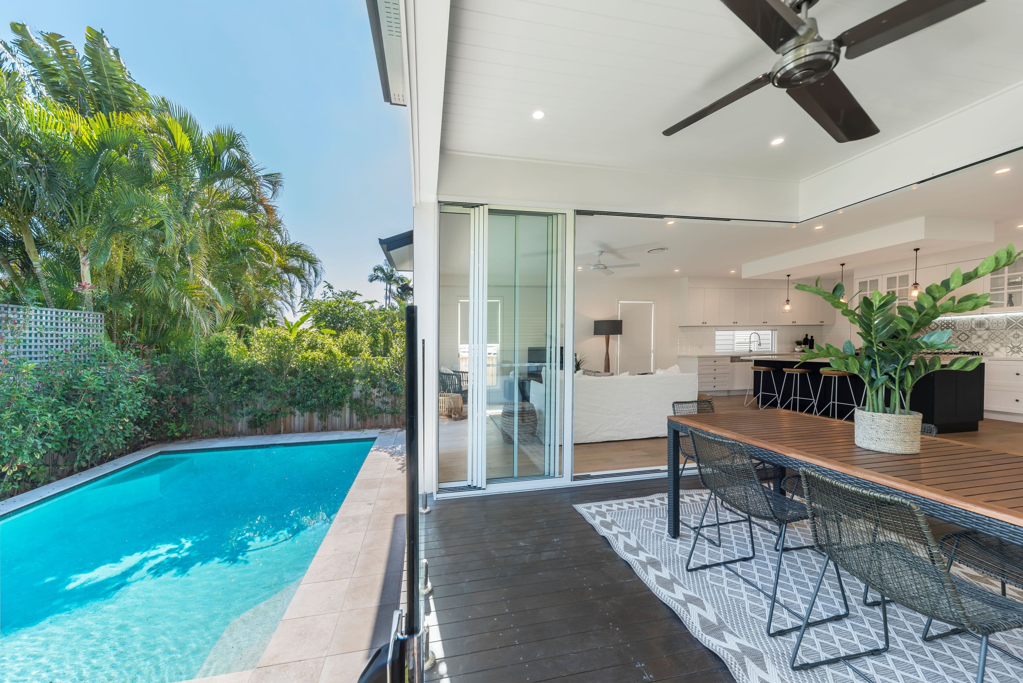 137 Manson Road, Hendra QLD 4011, Hendra - Thumbnail 8