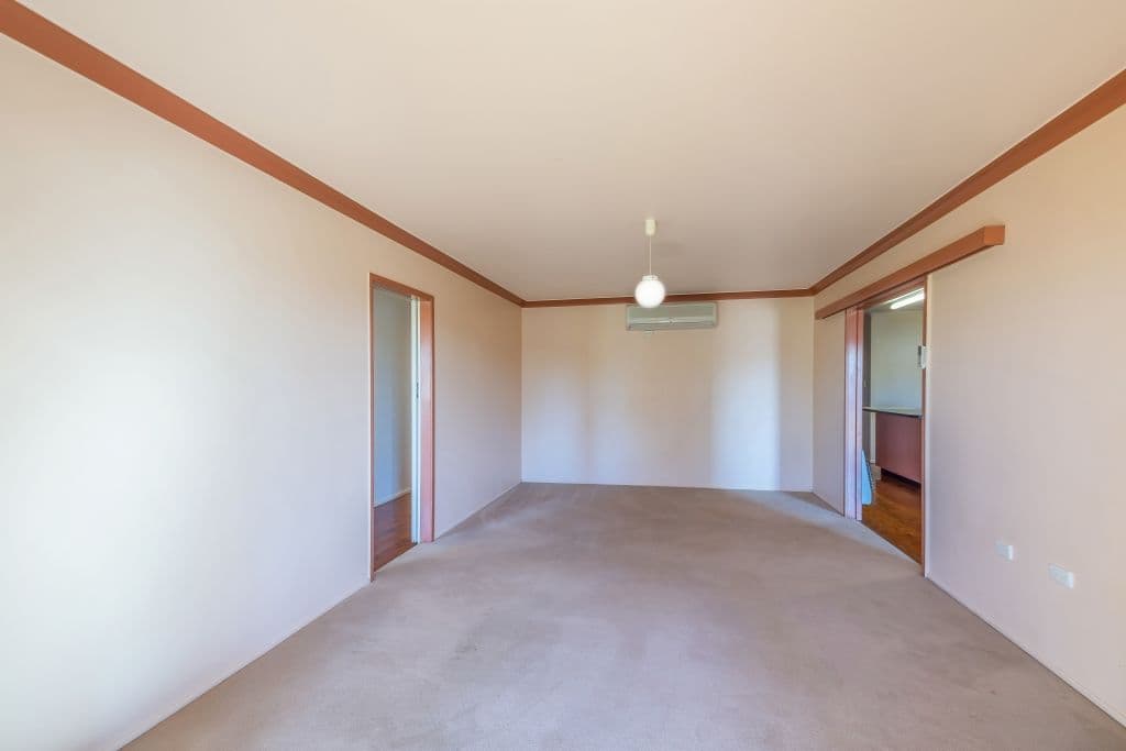 64 Cortess Street, Harristown QLD 4350, Harristown - Thumbnail 2