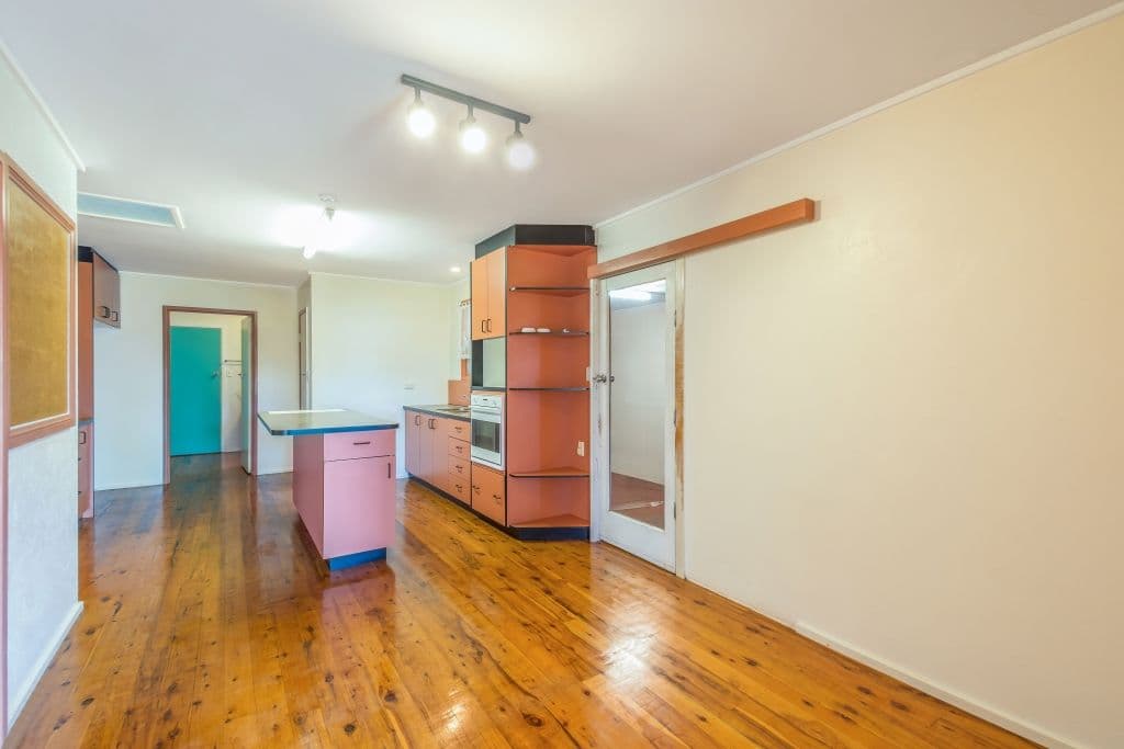 64 Cortess Street, Harristown QLD 4350, Harristown - Thumbnail 3