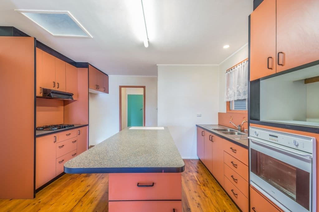 64 Cortess Street, Harristown QLD 4350, Harristown - Thumbnail 4