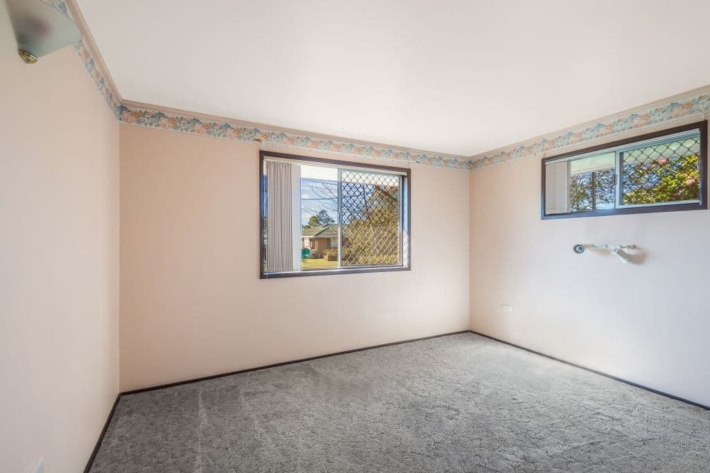 64 Cortess Street, Harristown QLD 4350, Harristown - Thumbnail 5