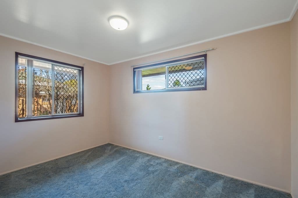 64 Cortess Street, Harristown QLD 4350, Harristown - Thumbnail 6