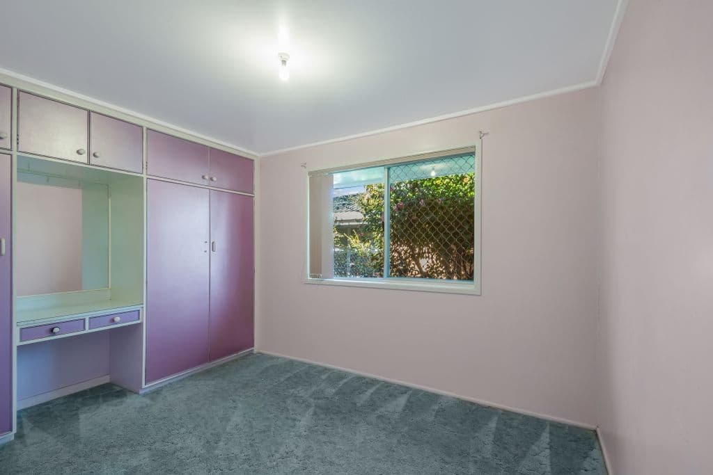 64 Cortess Street, Harristown QLD 4350, Harristown - Thumbnail 7