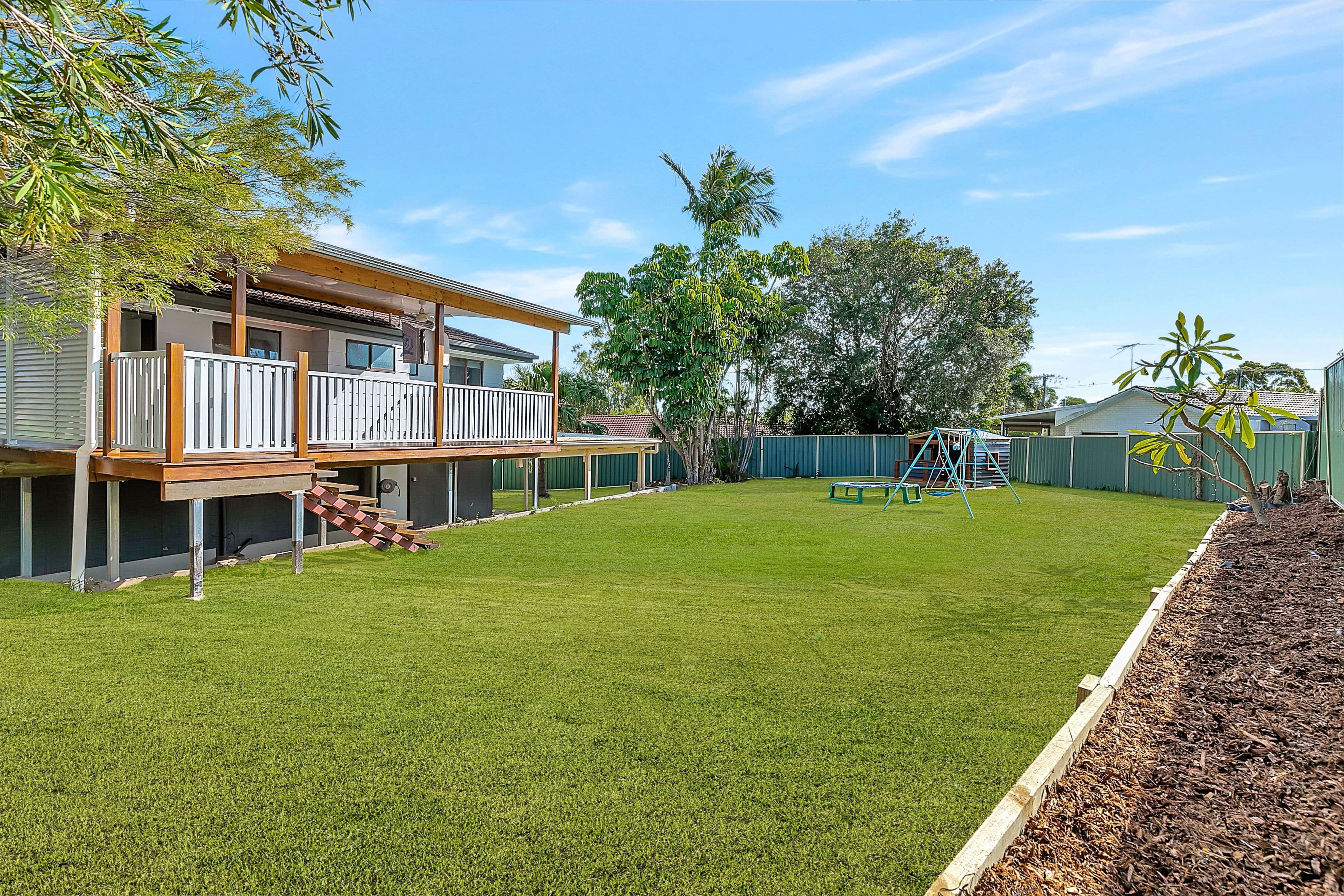 23 Canterbury Street, Alexandra Hills QLD 4161, Alexandra Hills - Thumbnail 2