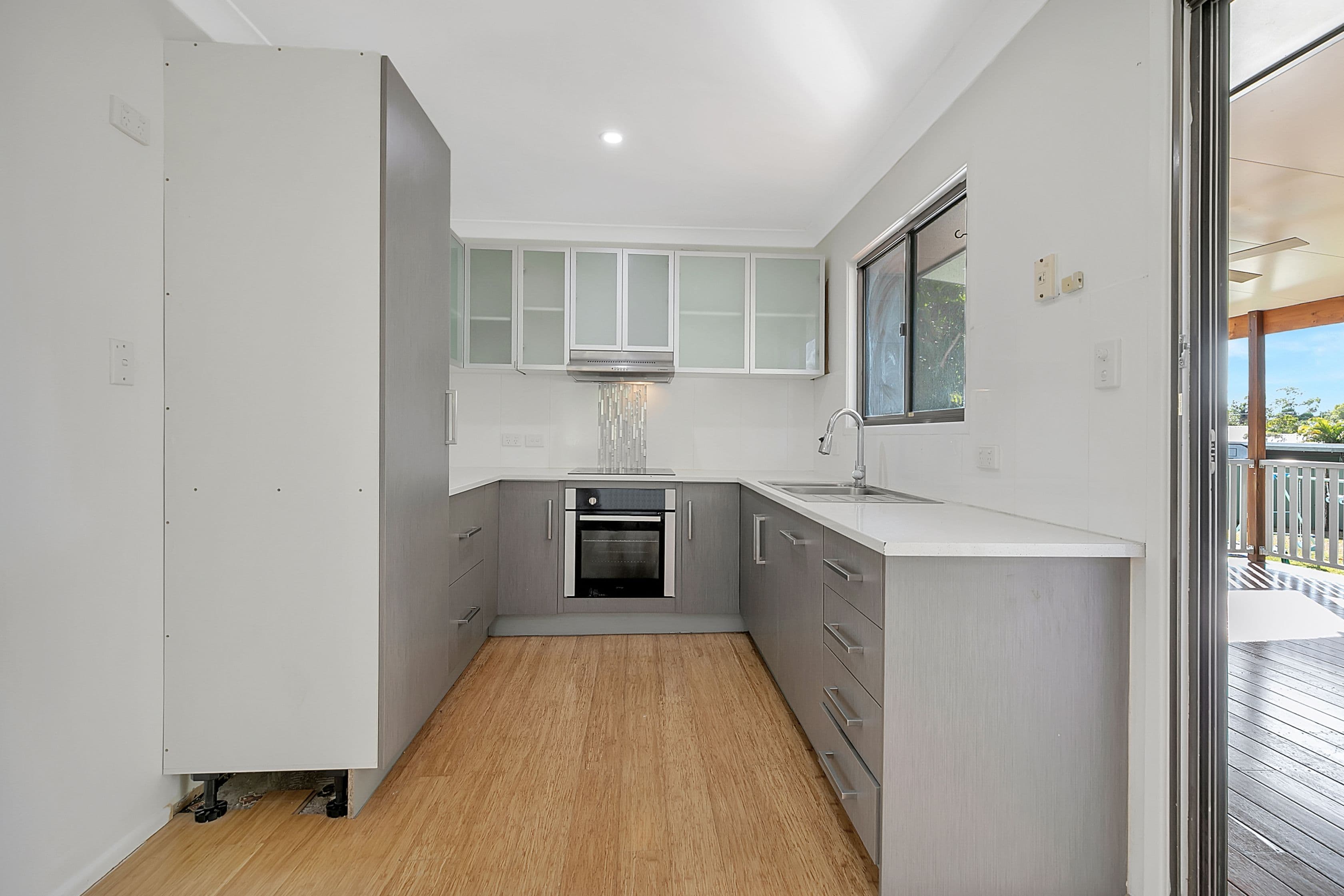 23 Canterbury Street, Alexandra Hills QLD 4161, Alexandra Hills - Thumbnail 4