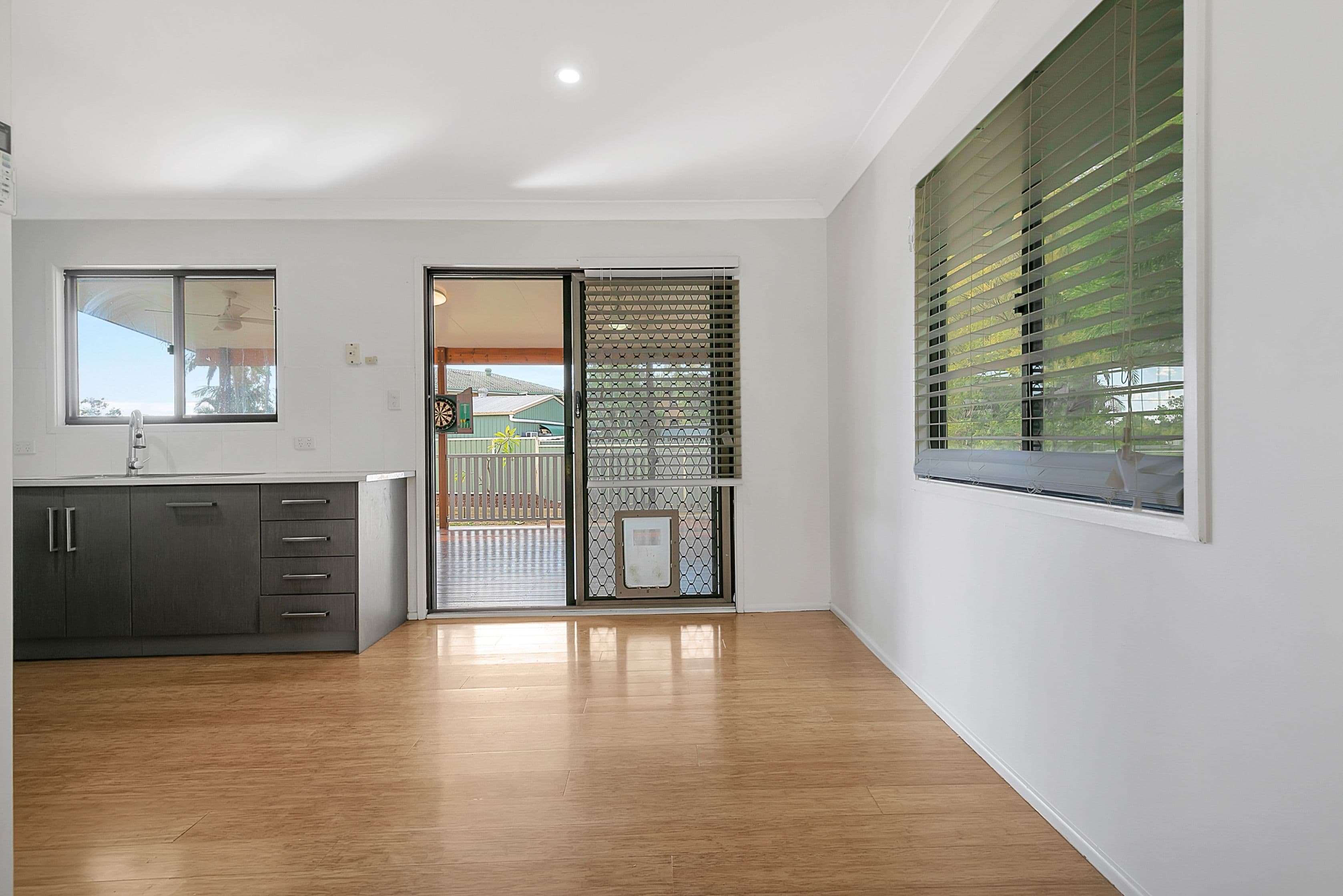 23 Canterbury Street, Alexandra Hills QLD 4161, Alexandra Hills - Thumbnail 8