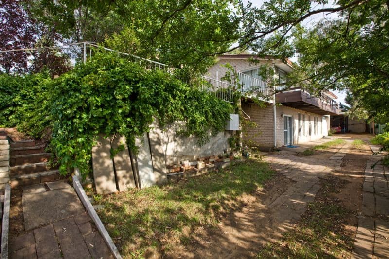 15 Pindari Crescent, QUEANBEYAN NSW 2620, Queanbeyan - Image 1