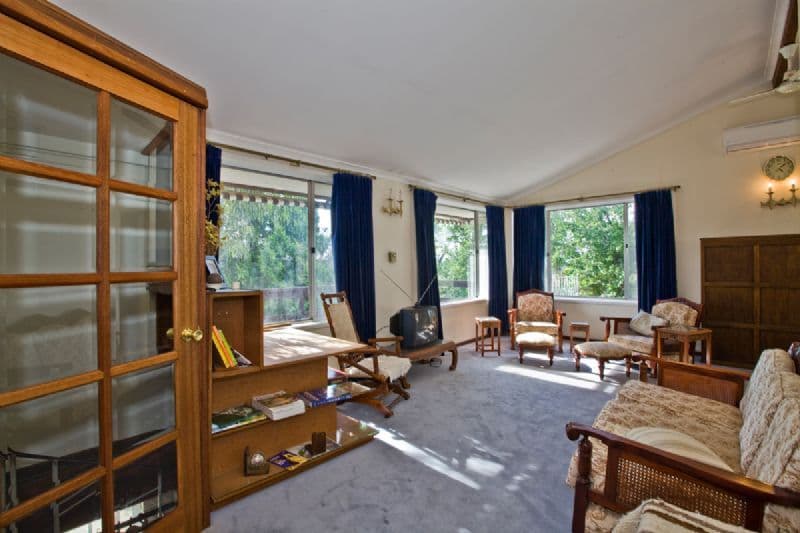 15 Pindari Crescent, QUEANBEYAN NSW 2620, Queanbeyan - Thumbnail 2