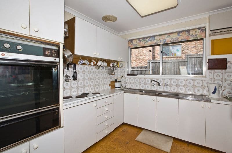 15 Pindari Crescent, QUEANBEYAN NSW 2620, Queanbeyan - Thumbnail 3
