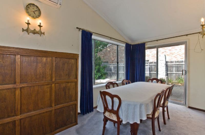 15 Pindari Crescent, QUEANBEYAN NSW 2620, Queanbeyan - Thumbnail 4