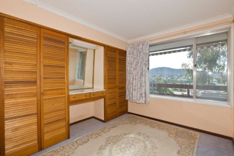 15 Pindari Crescent, QUEANBEYAN NSW 2620, Queanbeyan - Thumbnail 6