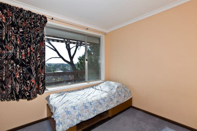 15 Pindari Crescent, QUEANBEYAN NSW 2620, Queanbeyan - Thumbnail 7