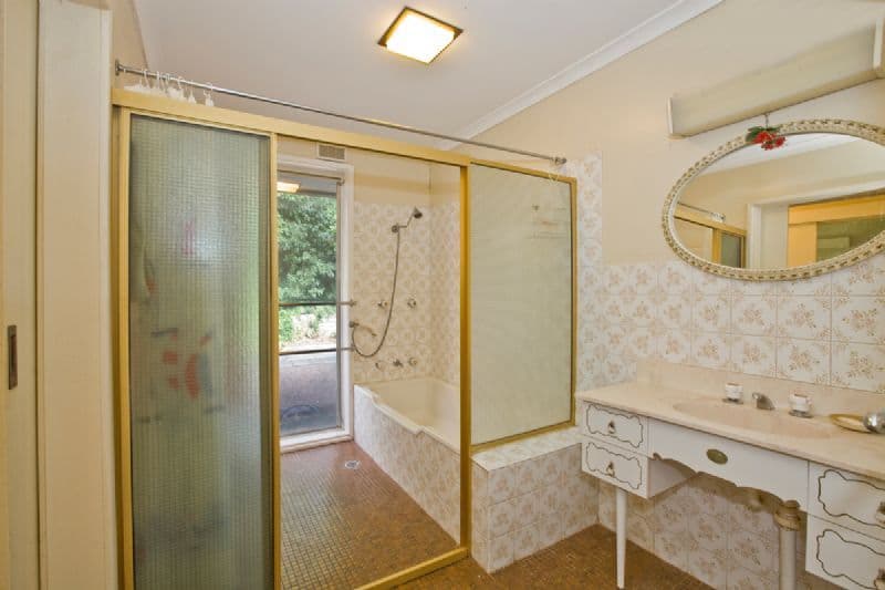 15 Pindari Crescent, QUEANBEYAN NSW 2620, Queanbeyan - Thumbnail 8