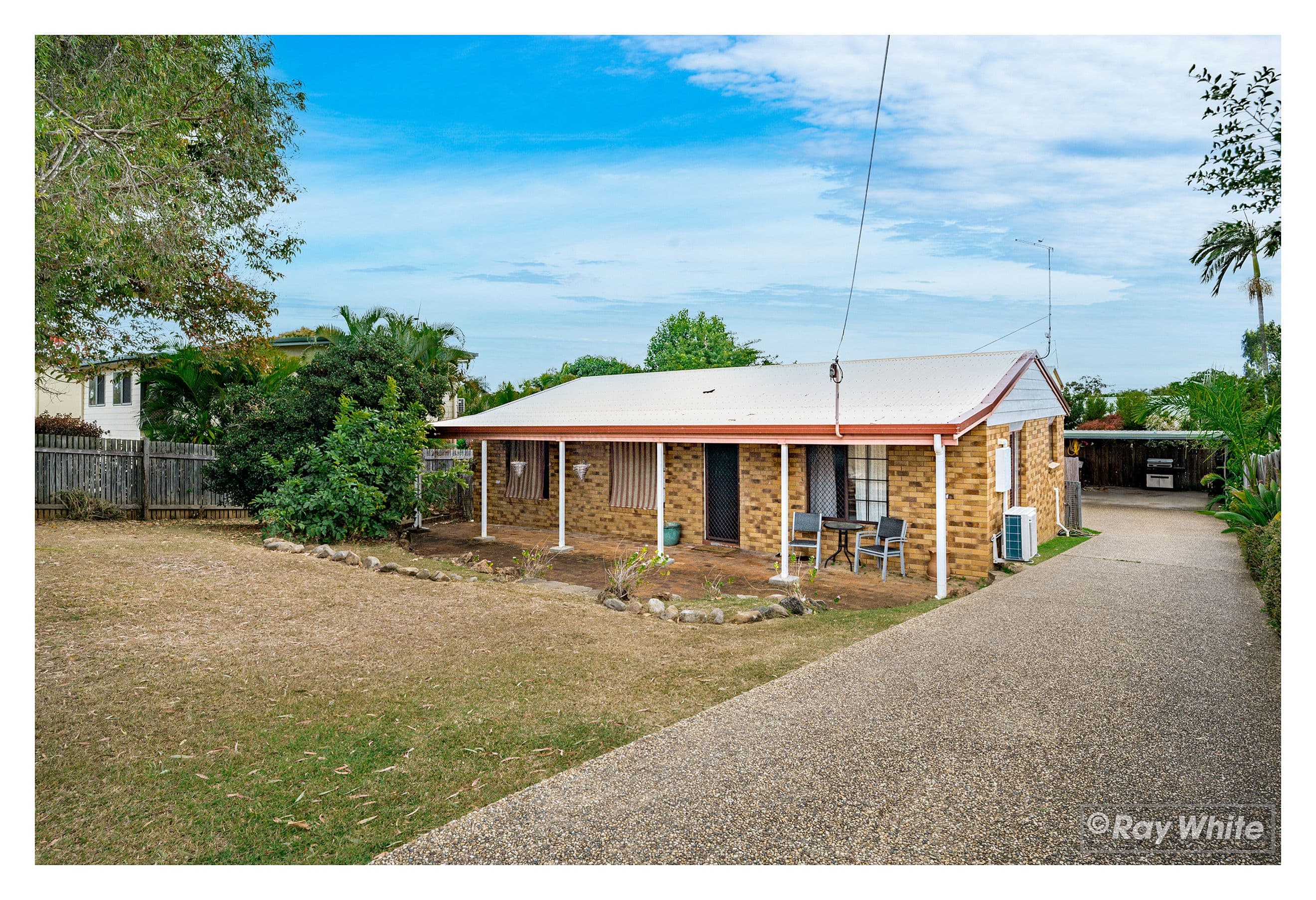 23 Brazil Street, Norman Gardens QLD 4701, Norman Gardens - Thumbnail 2