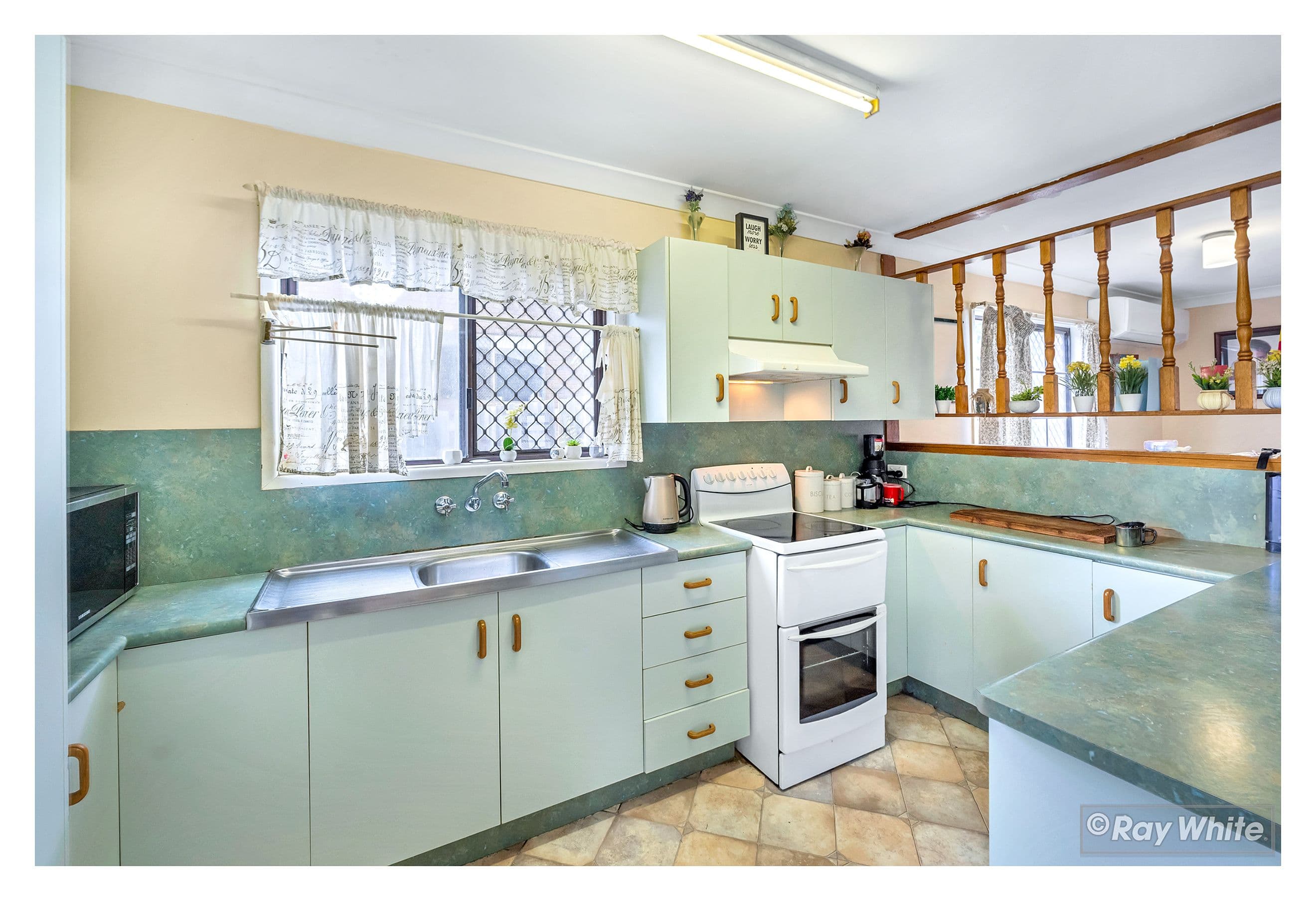 23 Brazil Street, Norman Gardens QLD 4701, Norman Gardens - Thumbnail 3