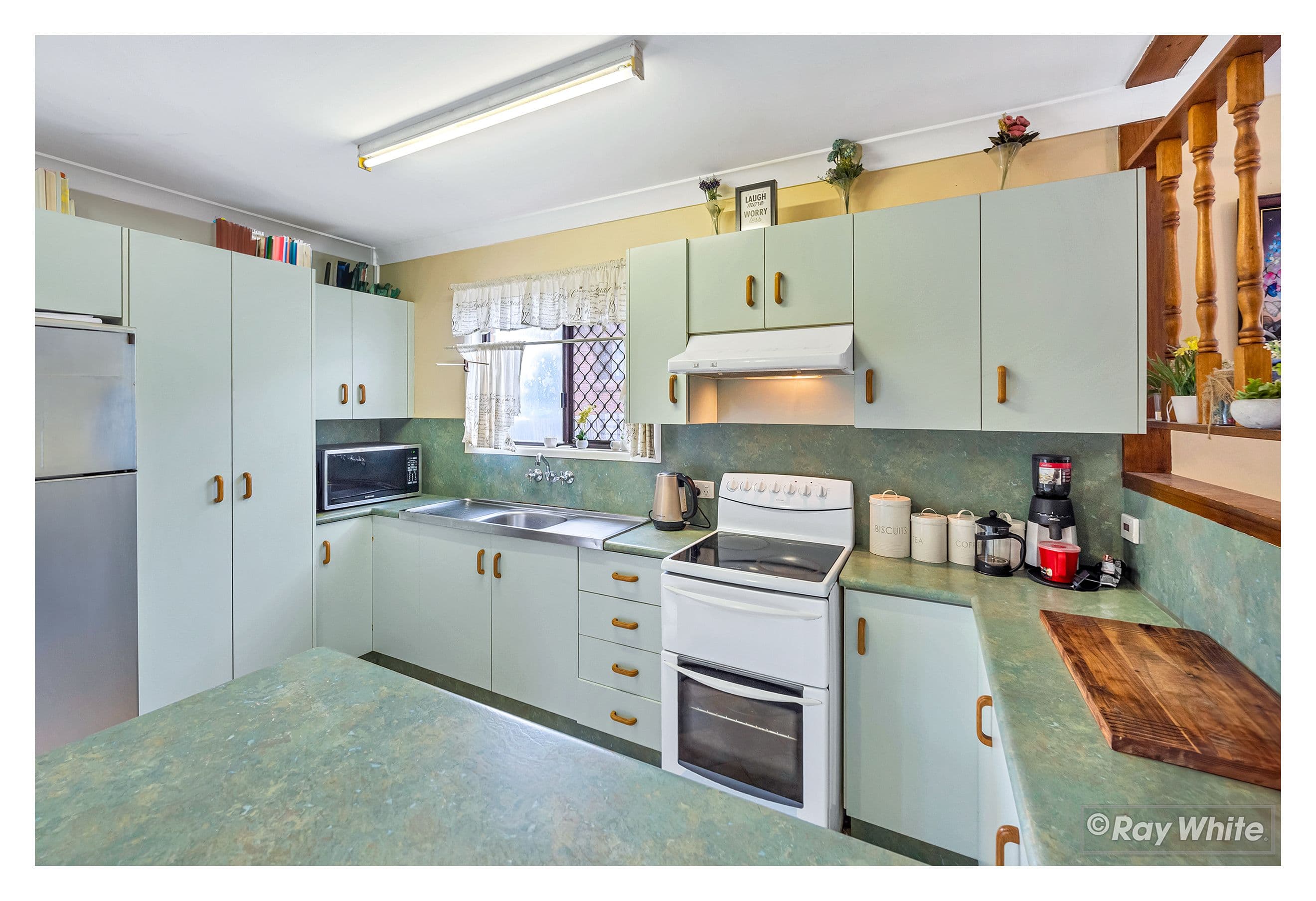 23 Brazil Street, Norman Gardens QLD 4701, Norman Gardens - Thumbnail 4