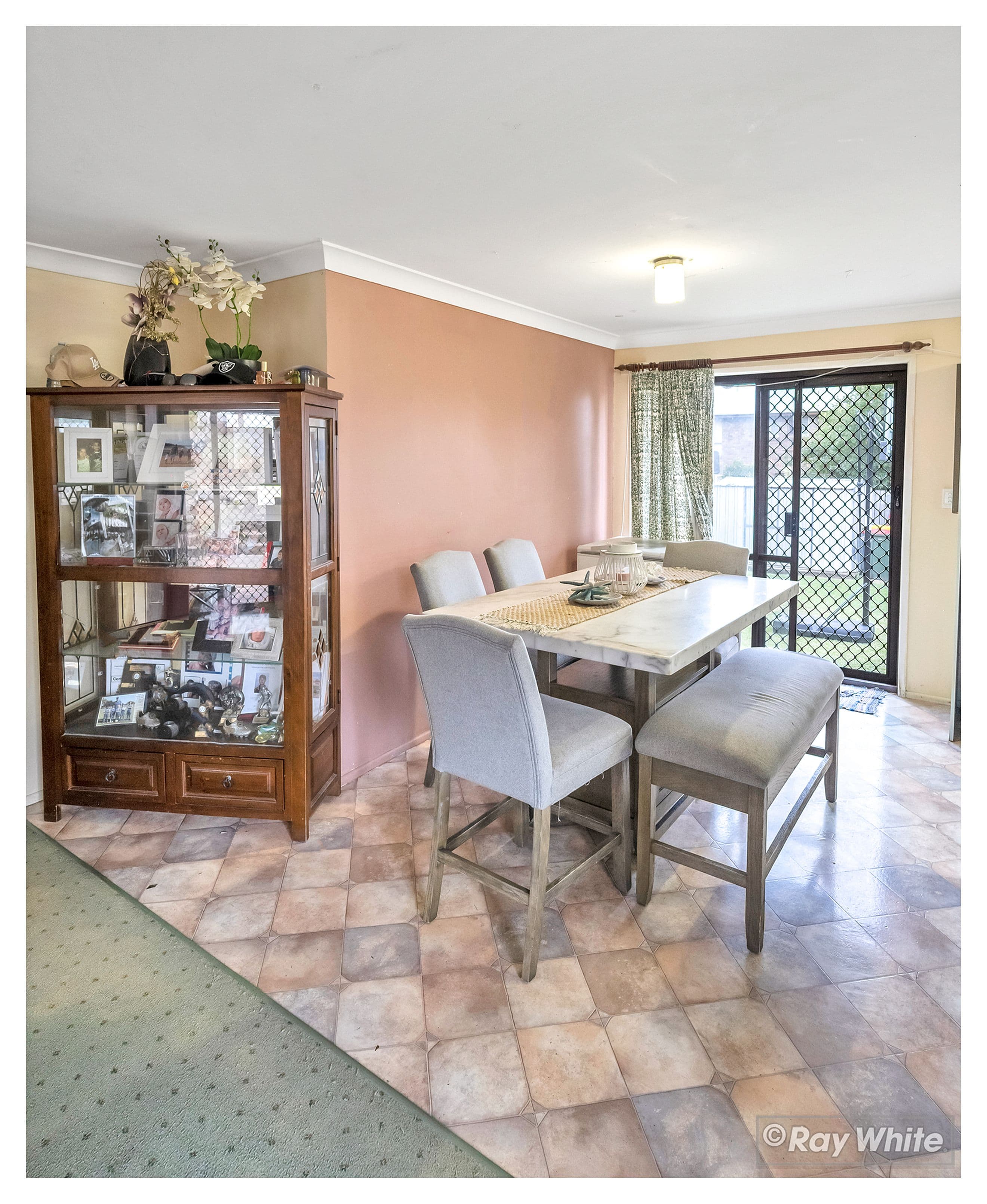 23 Brazil Street, Norman Gardens QLD 4701, Norman Gardens - Thumbnail 5