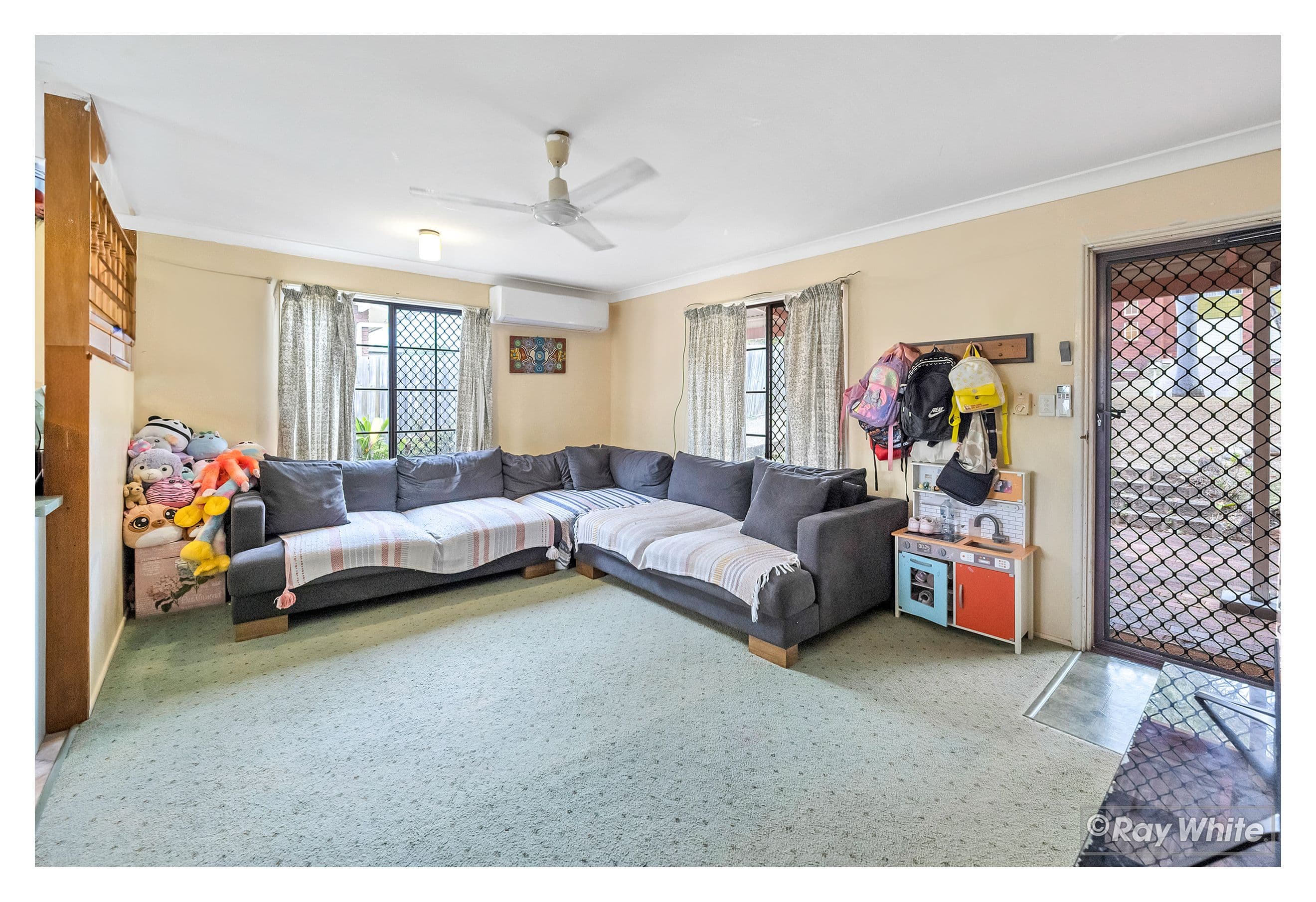23 Brazil Street, Norman Gardens QLD 4701, Norman Gardens - Thumbnail 6