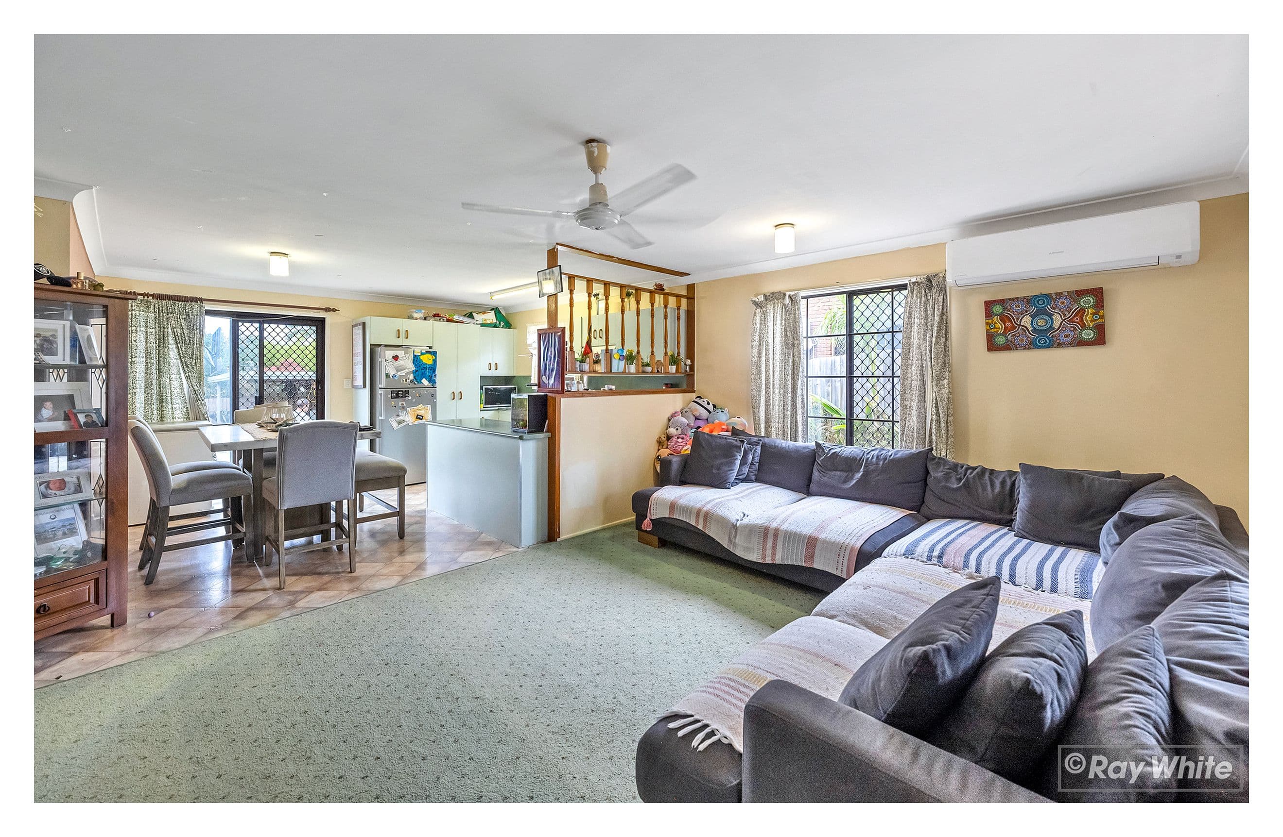 23 Brazil Street, Norman Gardens QLD 4701, Norman Gardens - Thumbnail 7
