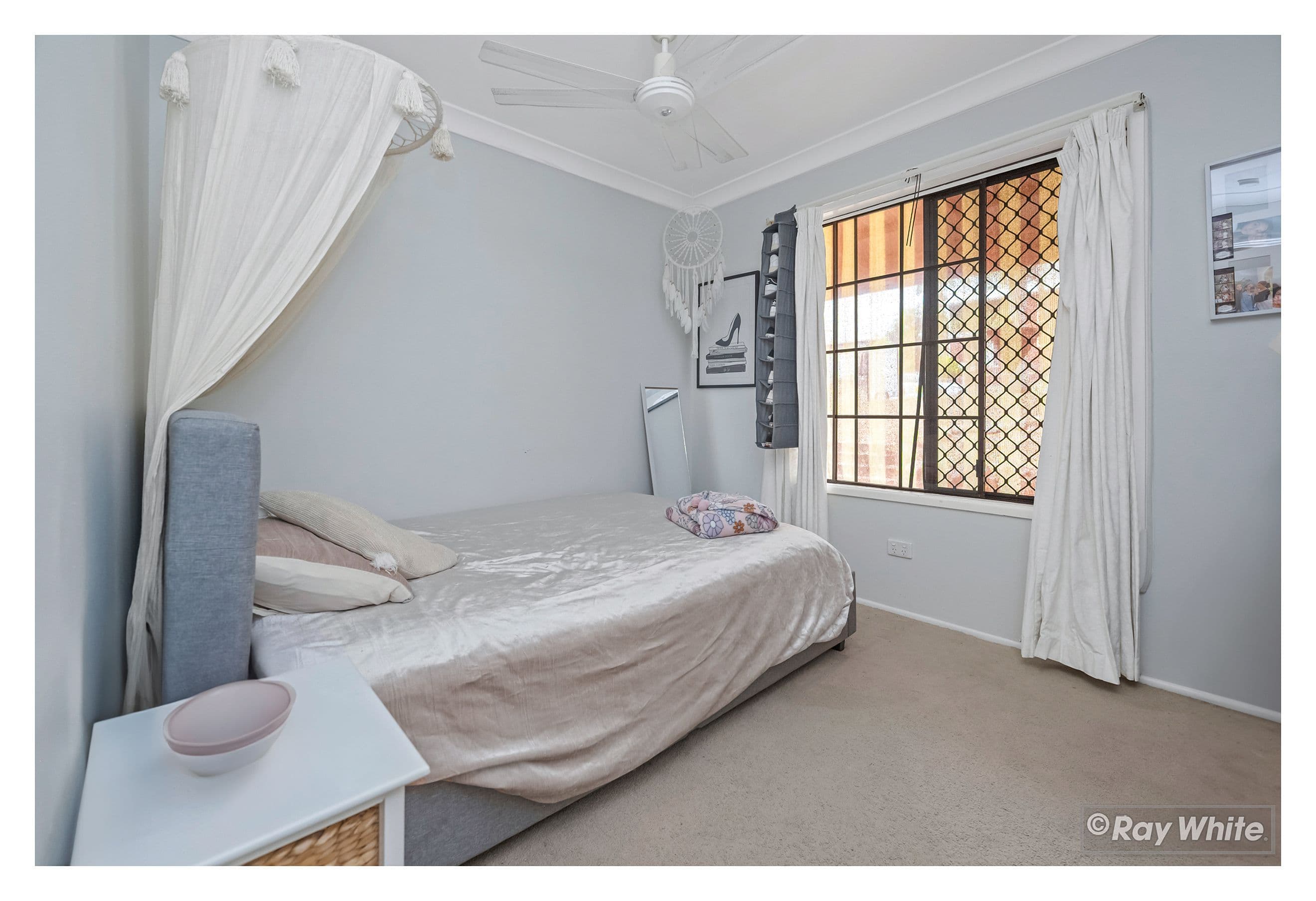 23 Brazil Street, Norman Gardens QLD 4701, Norman Gardens - Thumbnail 8