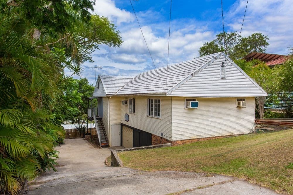 15 Merchiston Street, Acacia Ridge QLD 4110, Acacia Ridge - Image 1