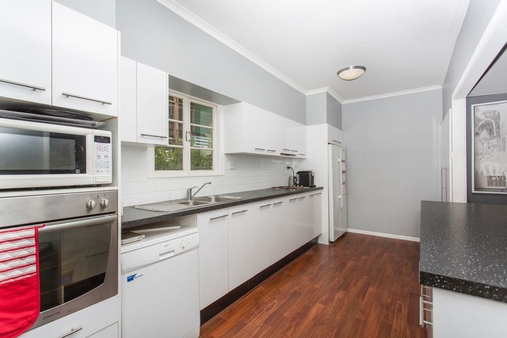 15 Merchiston Street, Acacia Ridge QLD 4110, Acacia Ridge - Thumbnail 2
