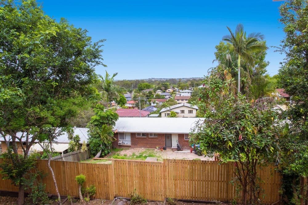 15 Merchiston Street, Acacia Ridge QLD 4110, Acacia Ridge - Thumbnail 3